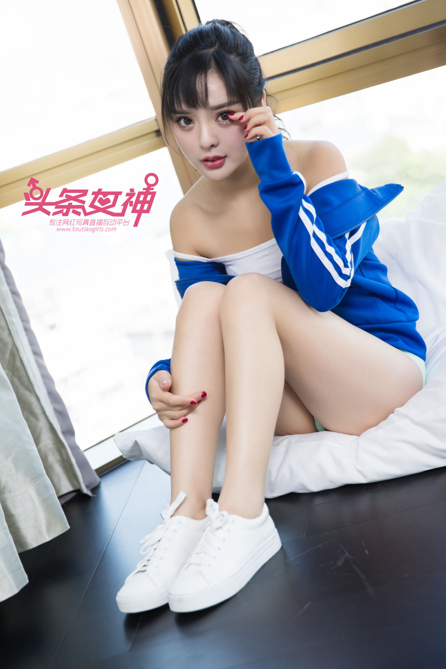 周熙妍《期中考试》-图14