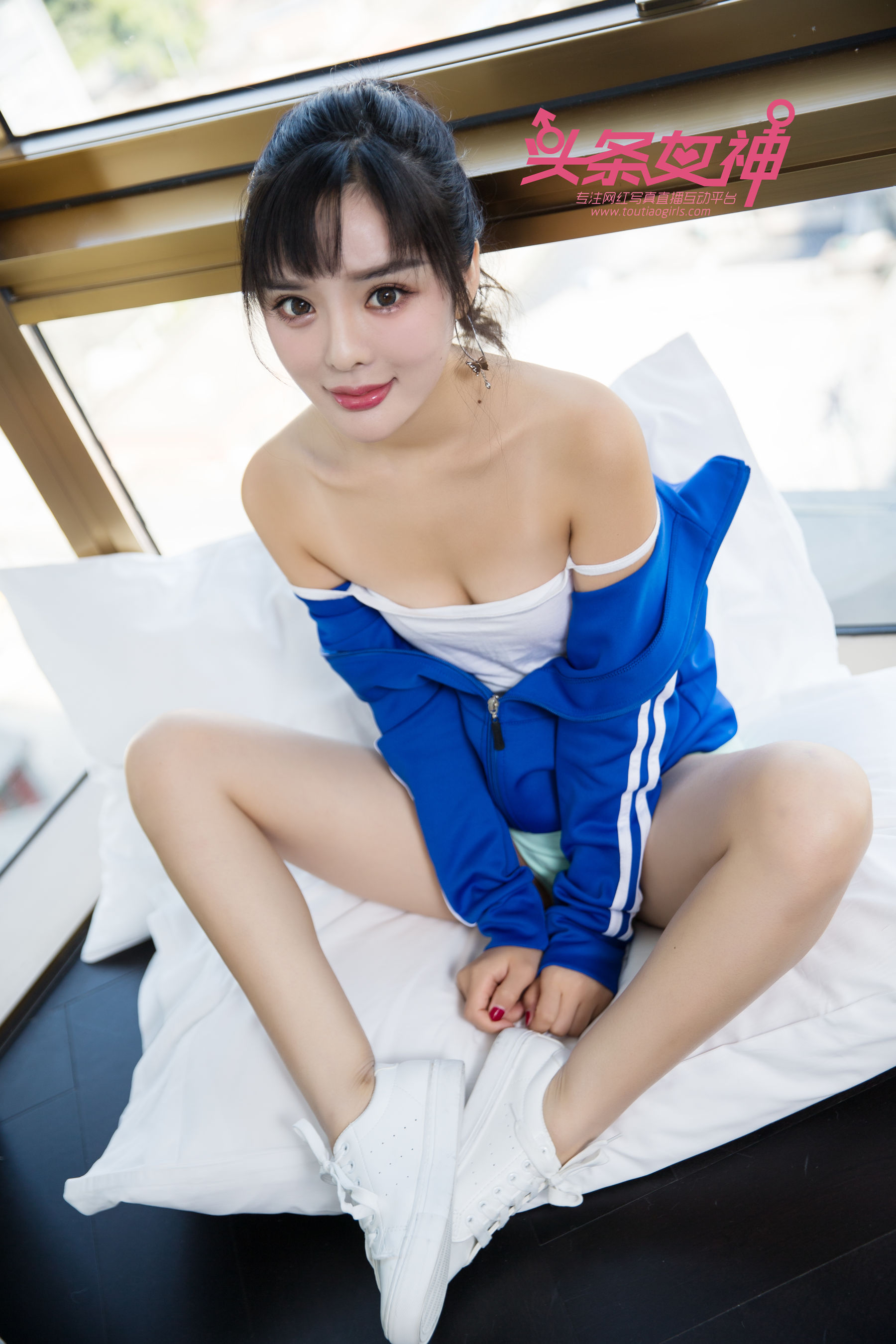 周熙妍《期中考试》-图19