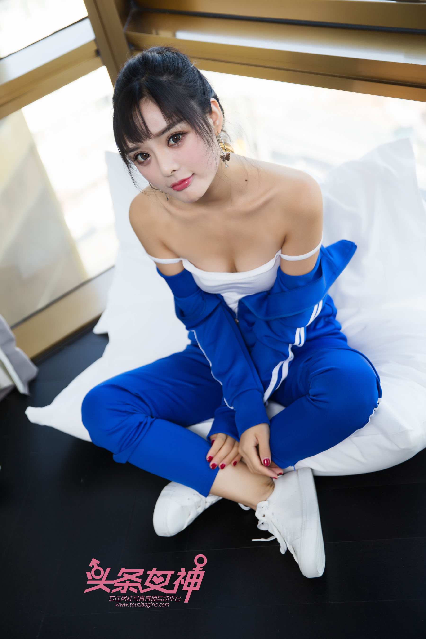周熙妍《期中考试》-图4