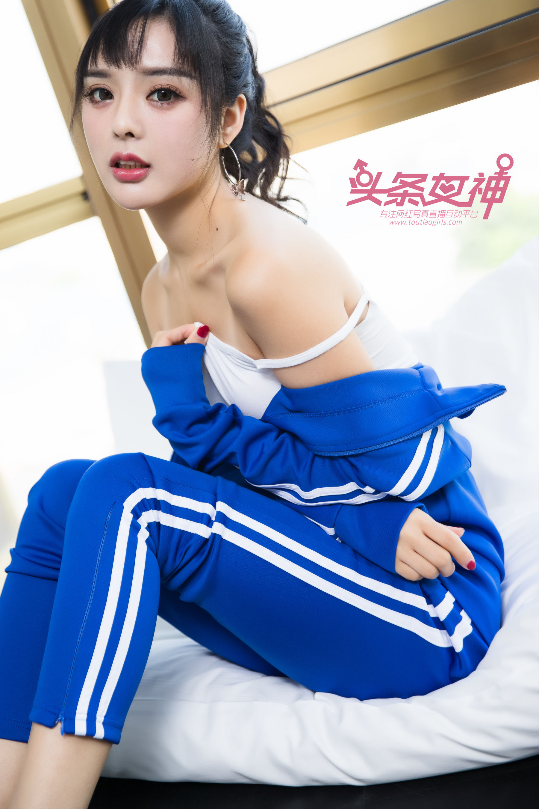 周熙妍《期中考试》-图7