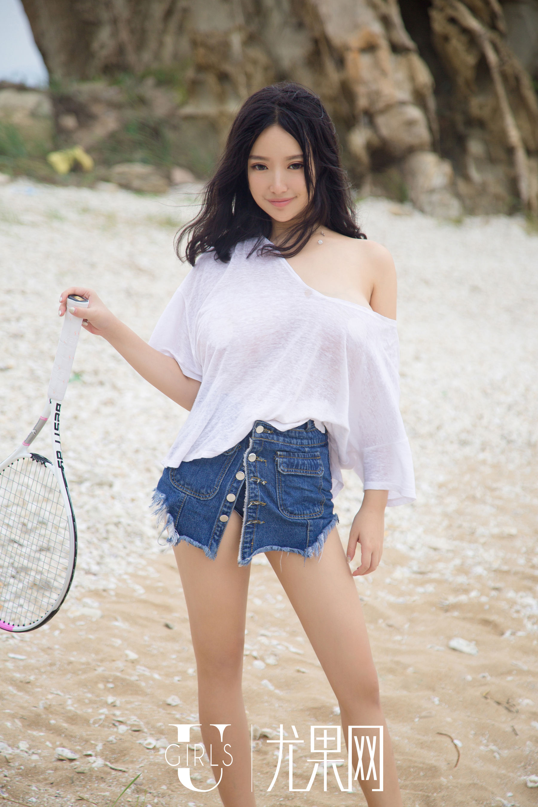 倪叶藤&艾小青《风从海边来》  T026-图1