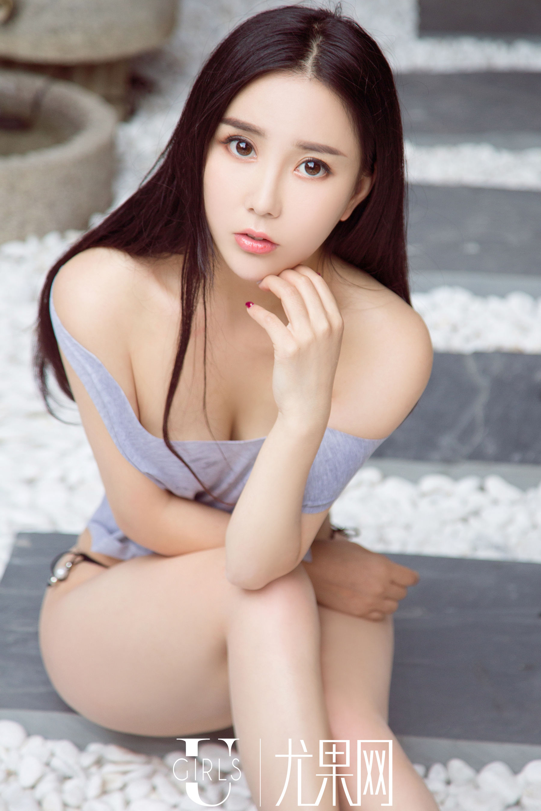 赵佳琪《初恋的记忆》  U314-图12
