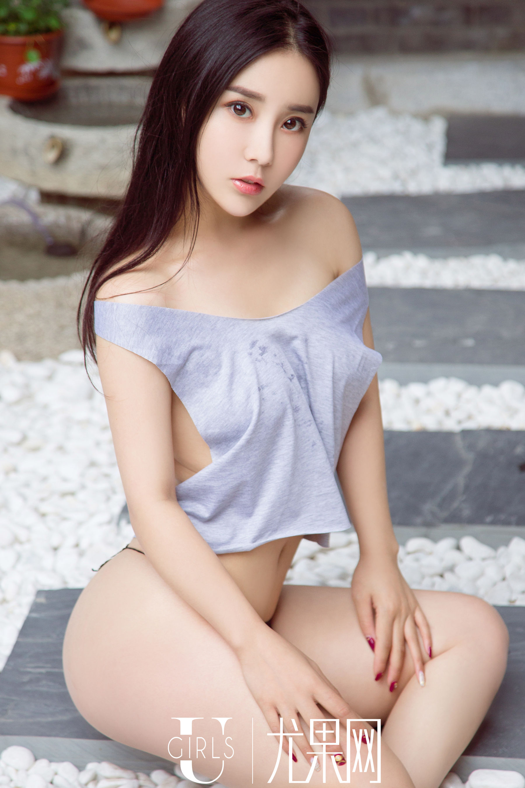 赵佳琪《初恋的记忆》  U314-图13