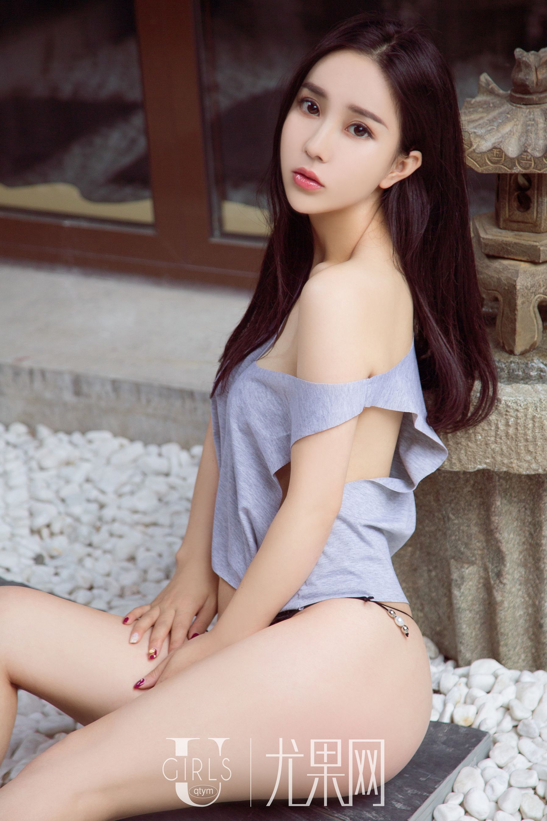 赵佳琪《初恋的记忆》  U314-图27