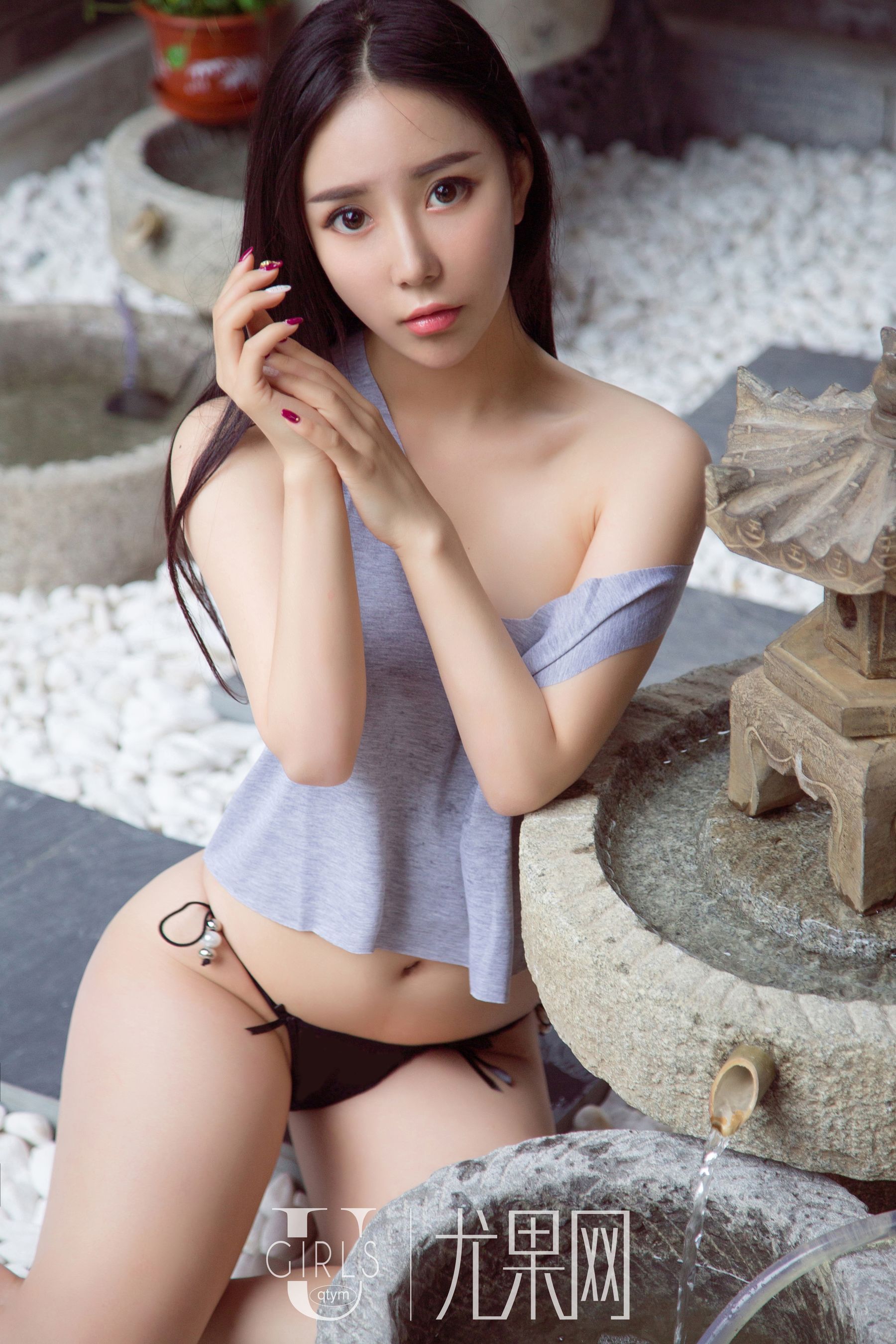 赵佳琪《初恋的记忆》  U314-图34