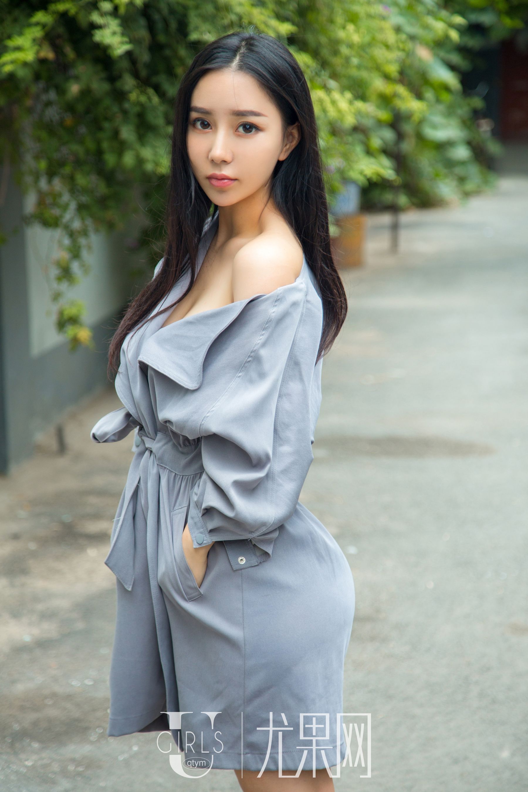 赵佳琪《初恋的记忆》  U314-图45