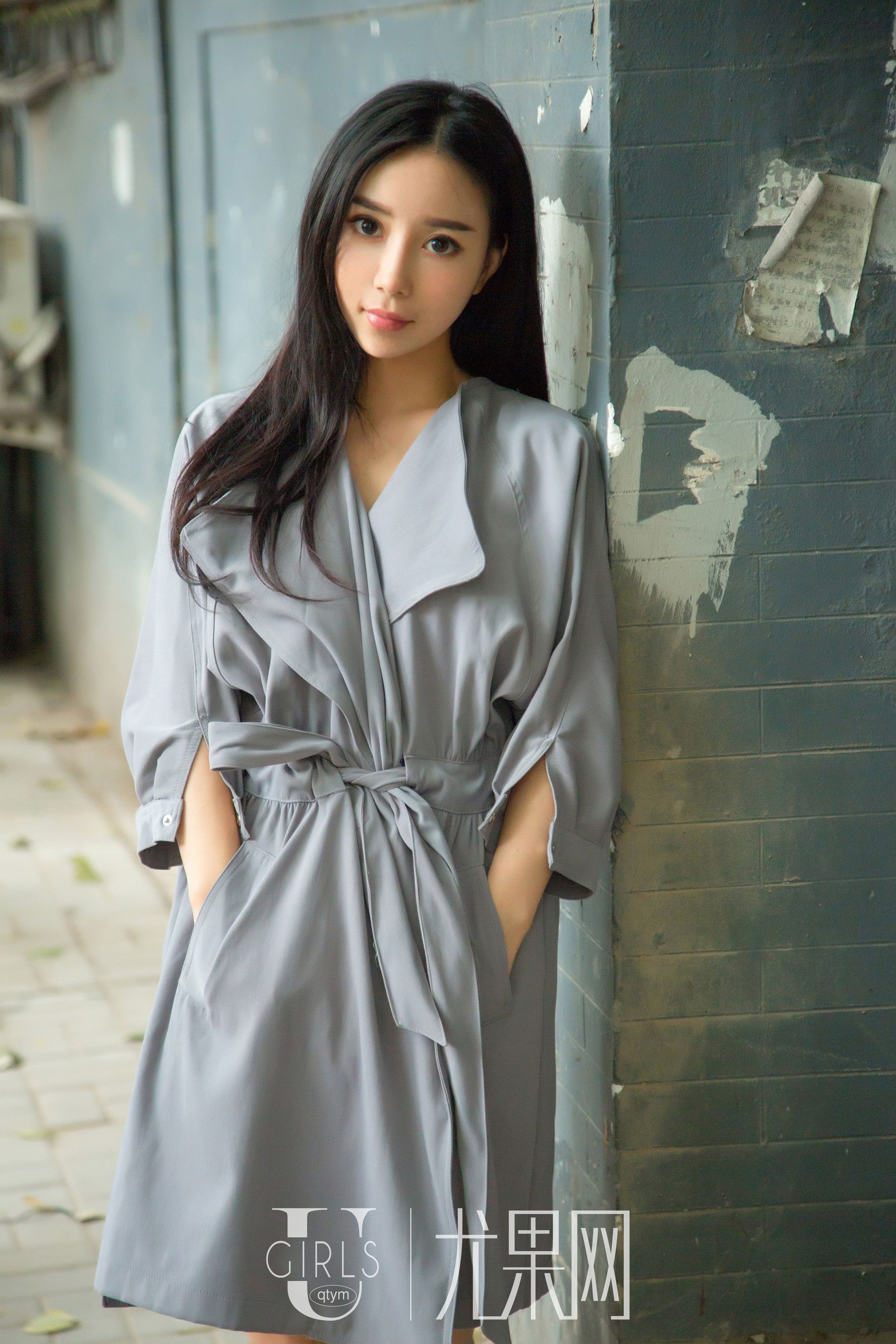 赵佳琪《初恋的记忆》  U314-图47