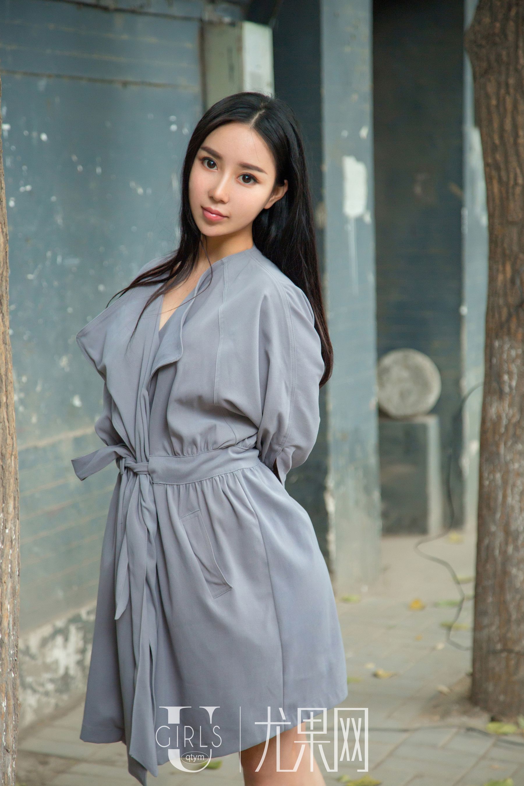 赵佳琪《初恋的记忆》  U314-图48