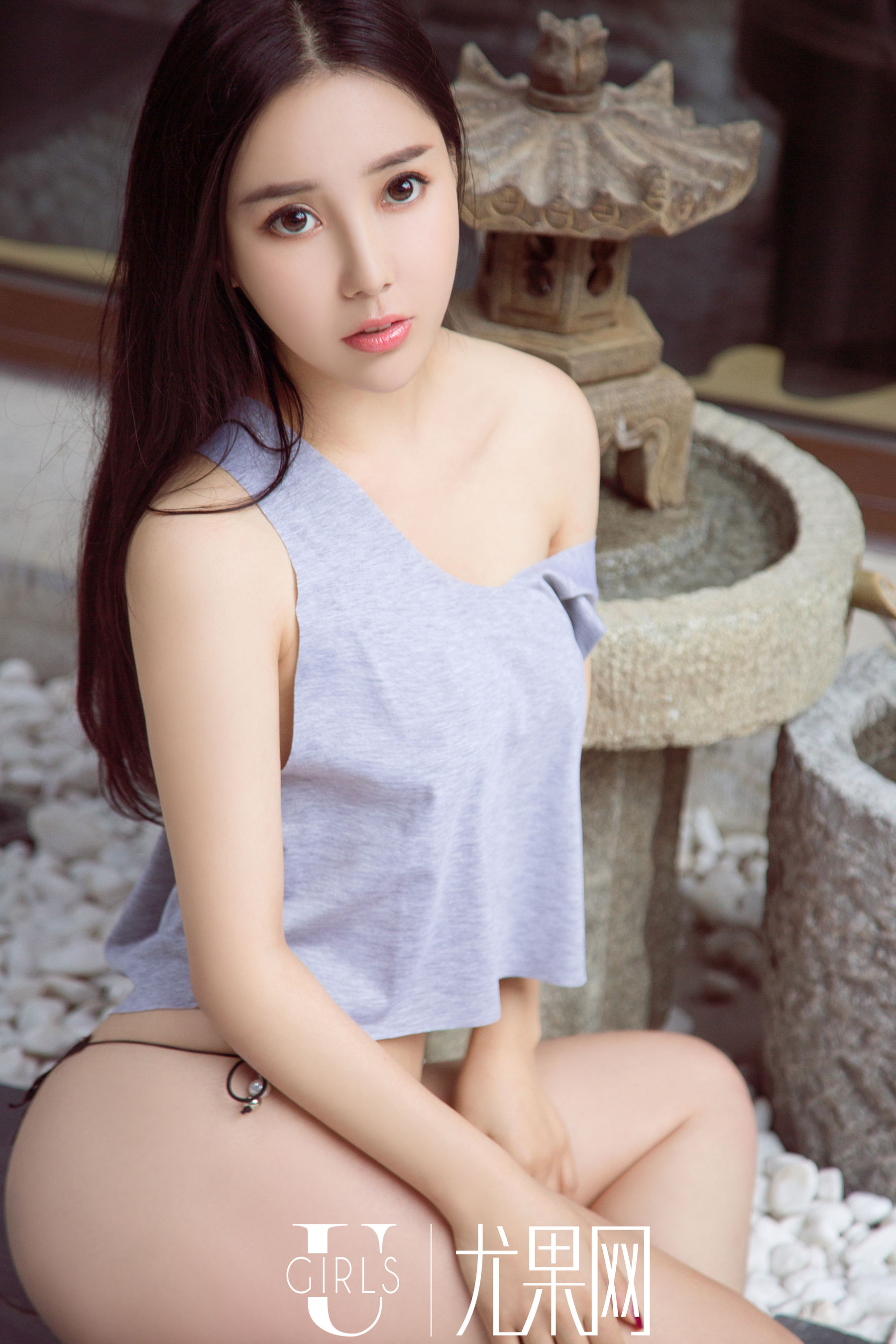 赵佳琪《初恋的记忆》  U314-图4
