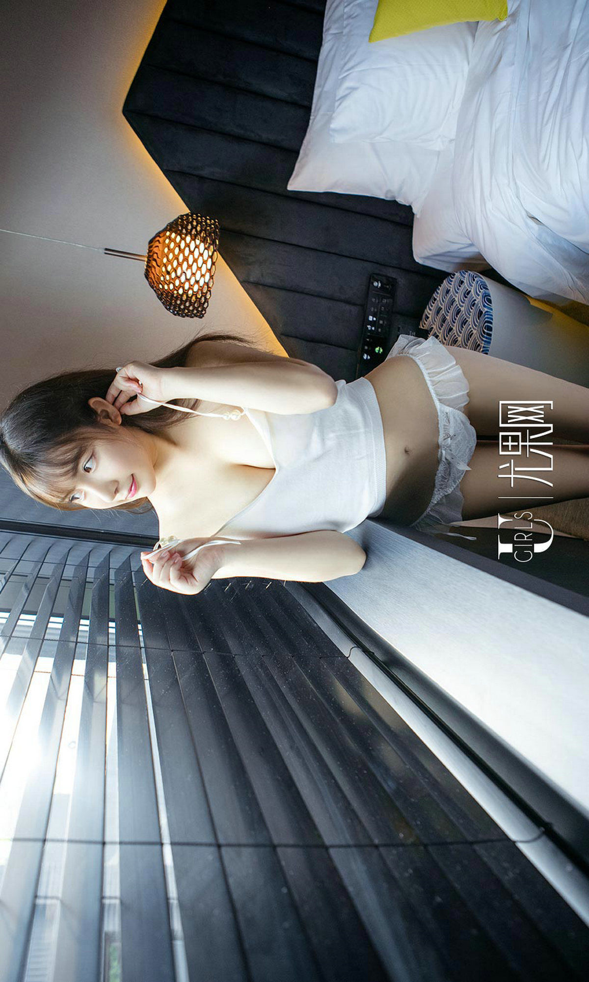 小兔《萌兔》  NO.884-图10