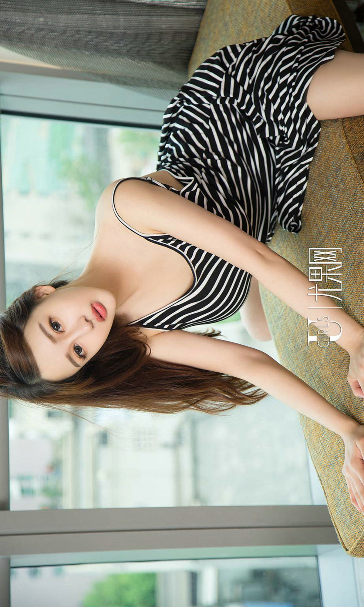 金禹熙《白里透红》  NO.886-图31