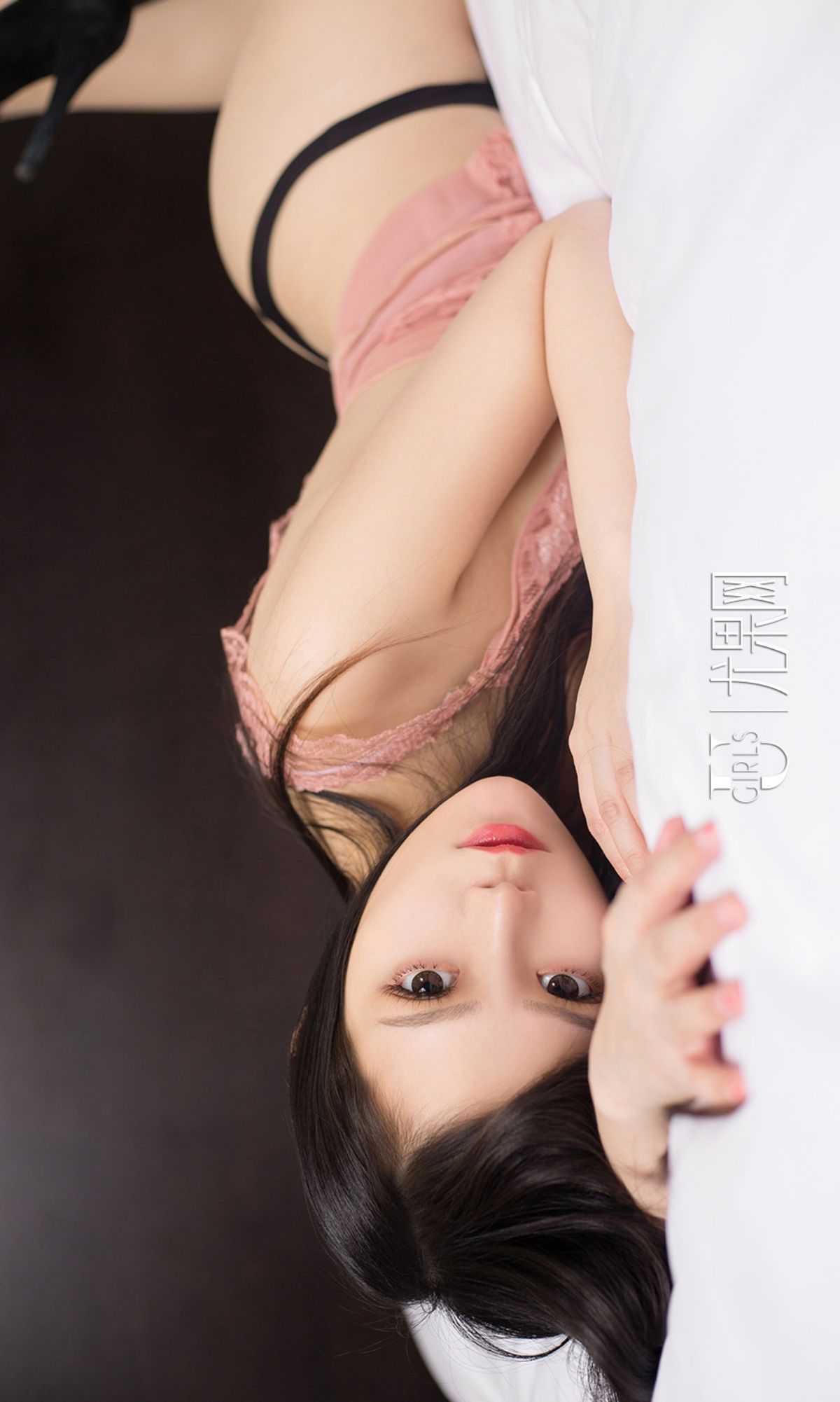 林美儿《小美人儿》  NO.894-图35