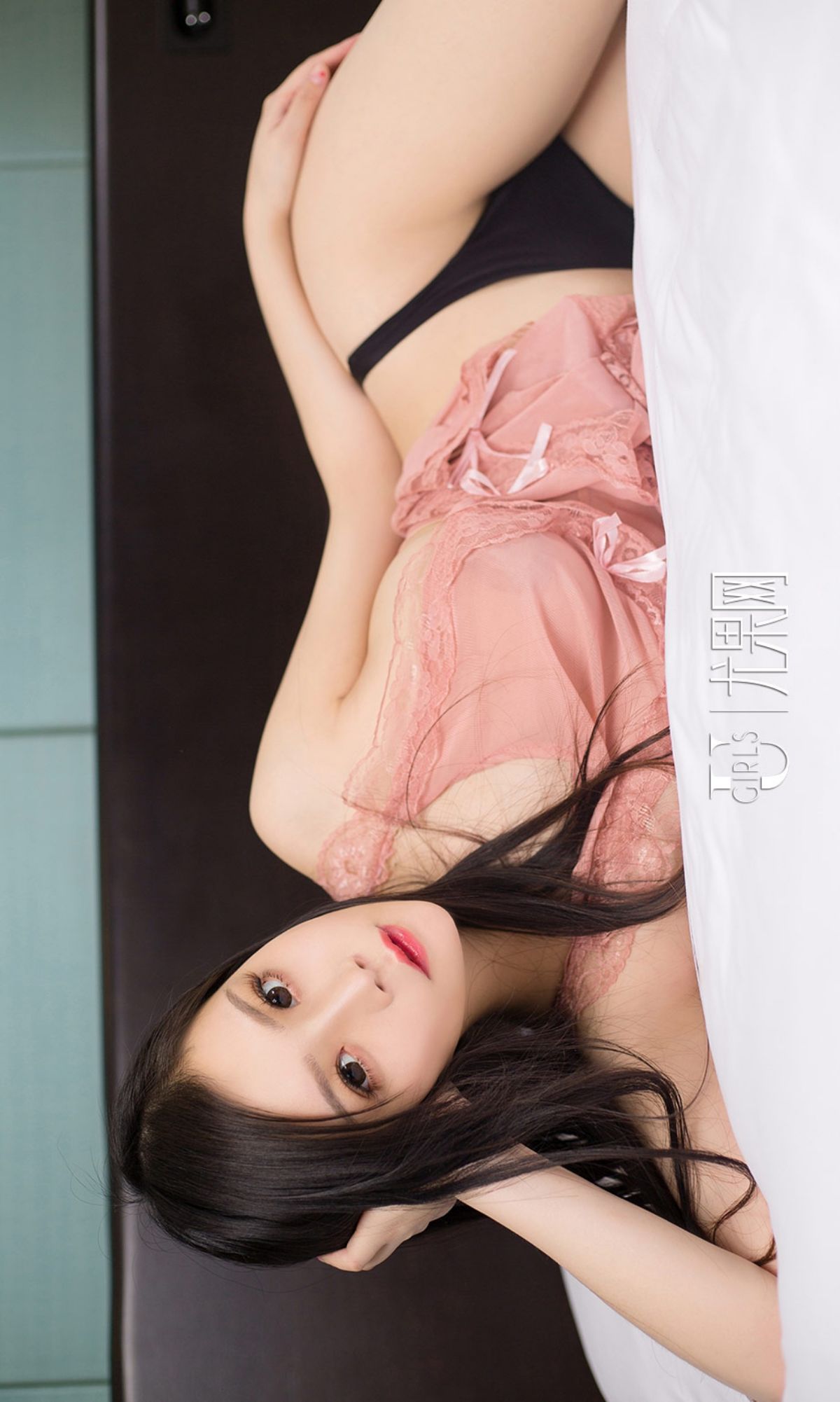 林美儿《小美人儿》  NO.894-图36