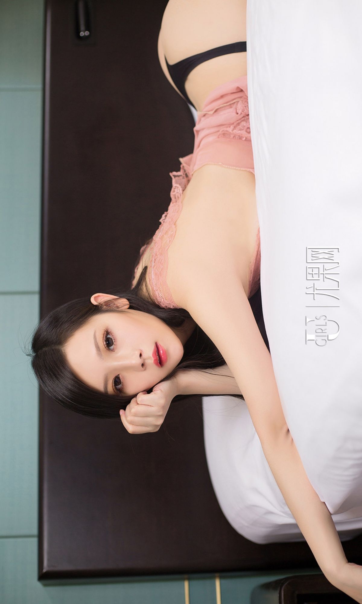 林美儿《小美人儿》  NO.894-图38