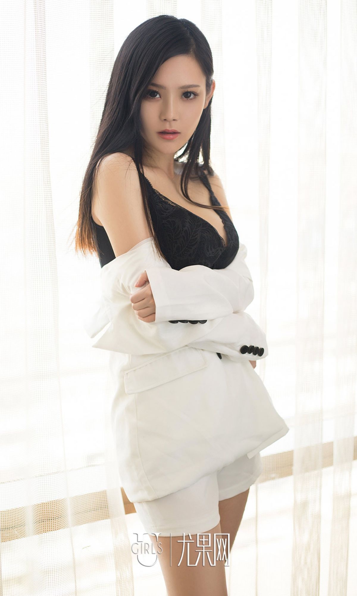 林美儿《小美人儿》  NO.894-图4
