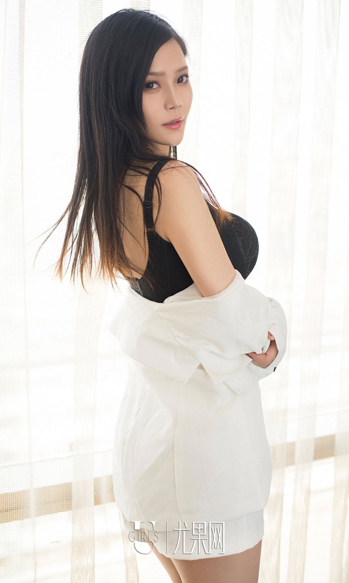 林美儿《小美人儿》  NO.894-图7