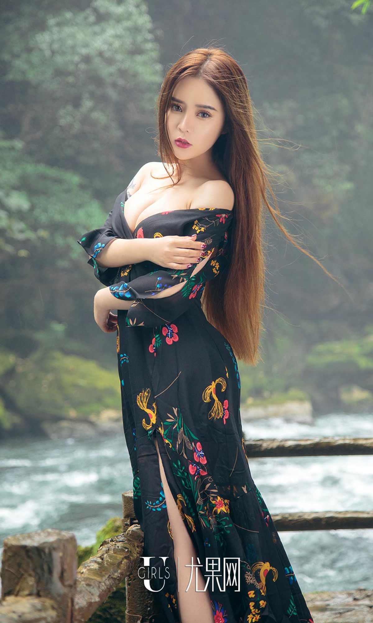 爱丽莎《老寨新花》  NO.906-图11