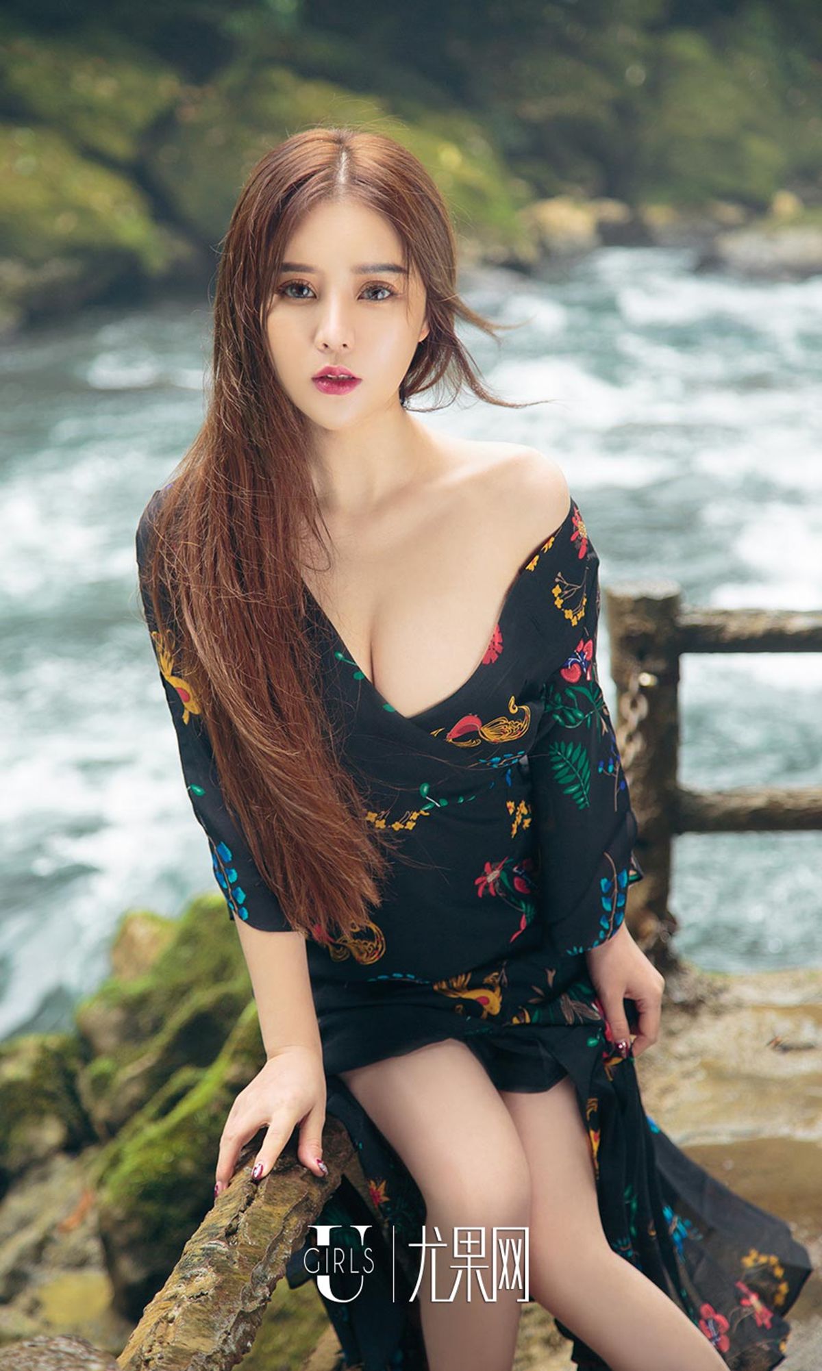 爱丽莎《老寨新花》  NO.906-图19