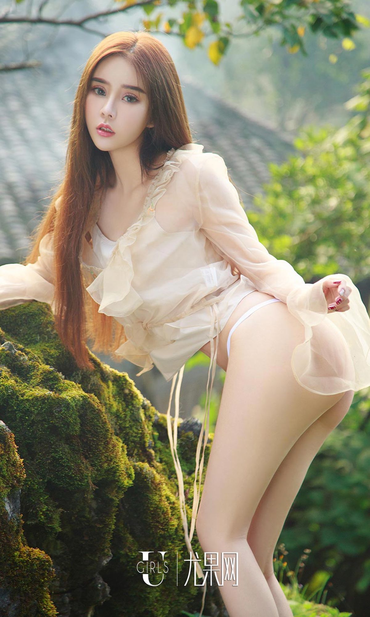 爱丽莎《老寨新花》  NO.906-图24
