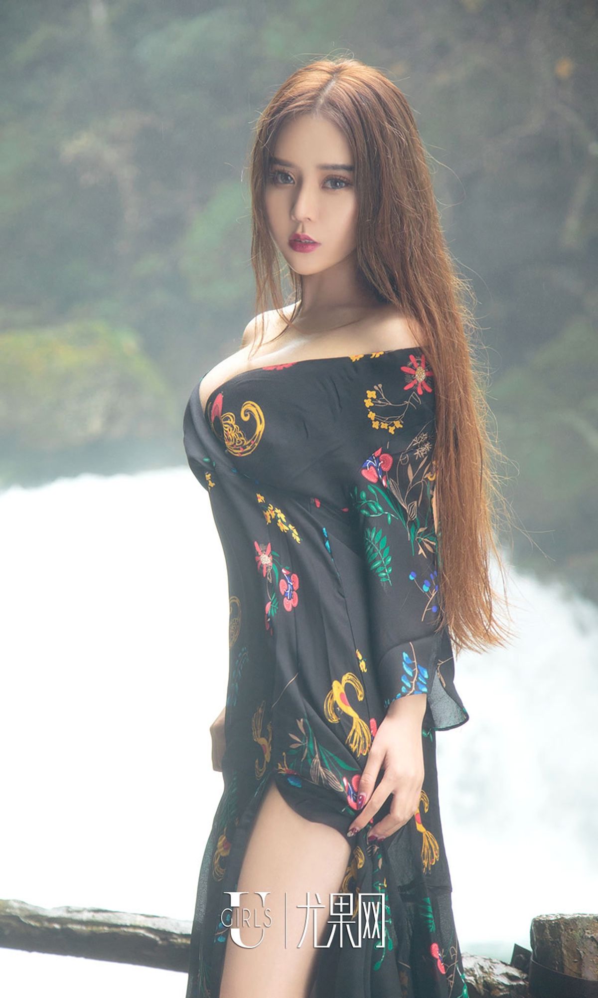 爱丽莎《老寨新花》  NO.906-图4