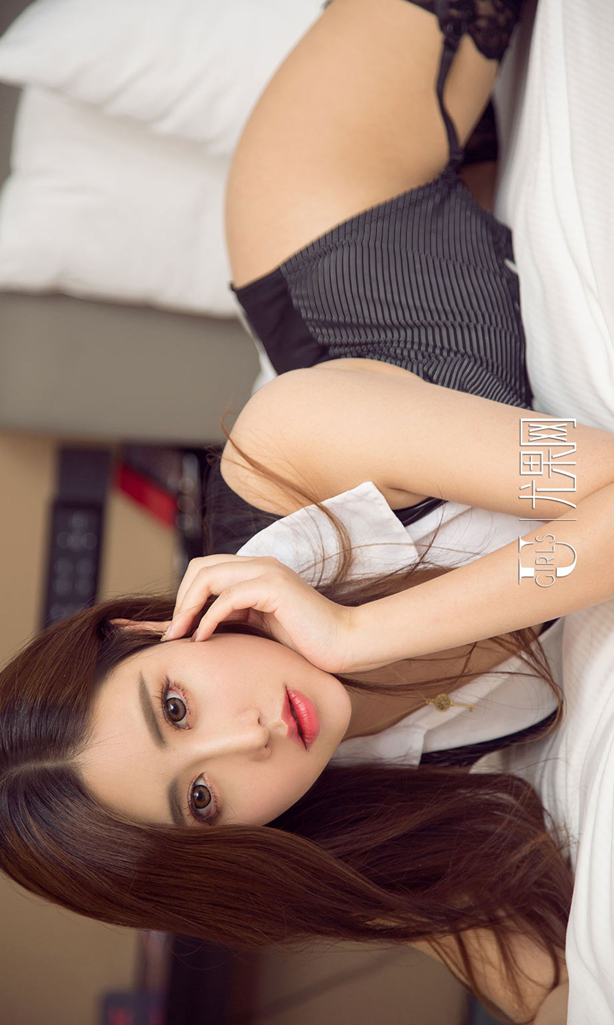 陈美熙《天干物燥》  NO.930-图34