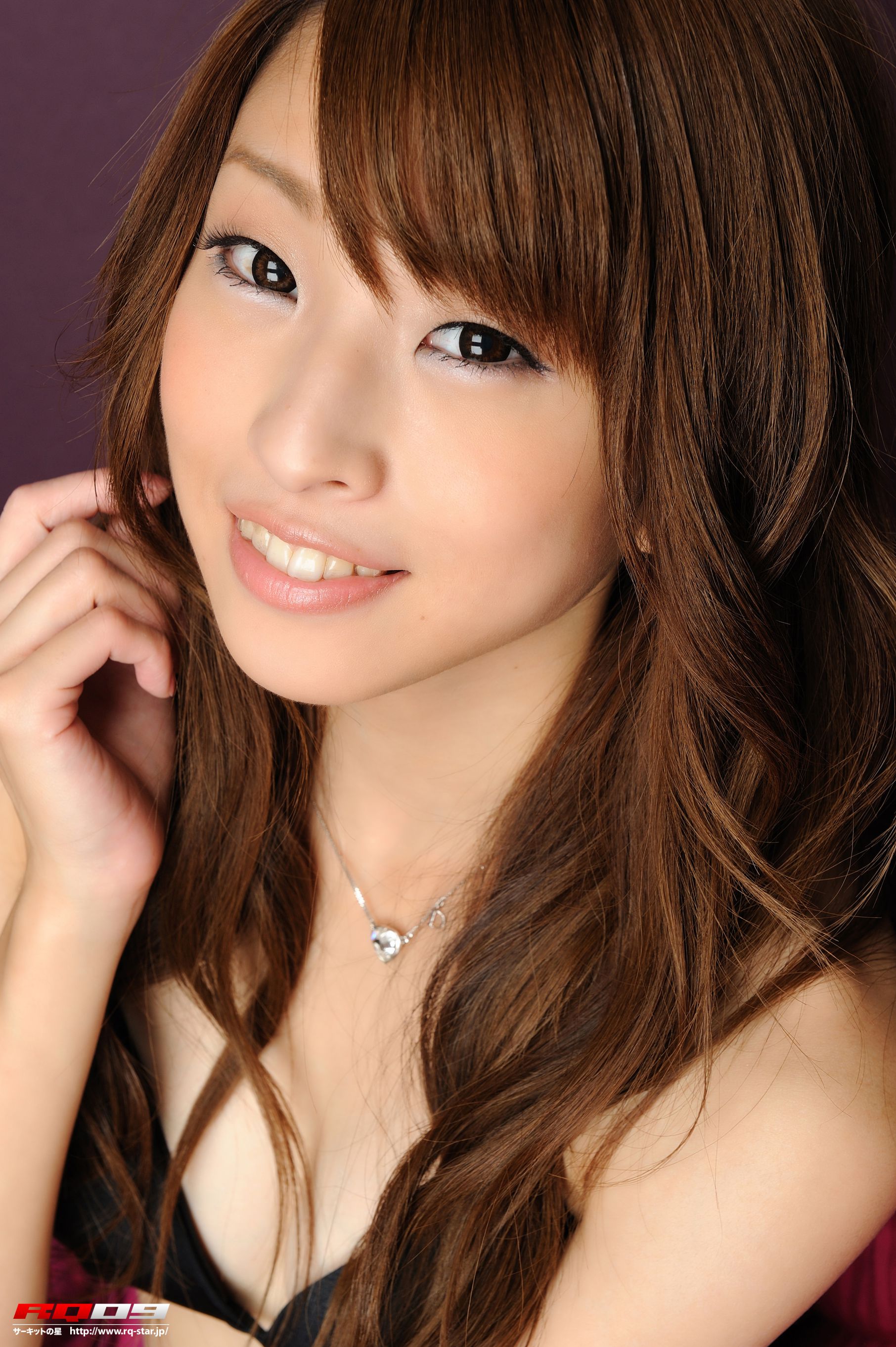 NO.00190 黒沢美怜 Swim Suits 写真集-图99