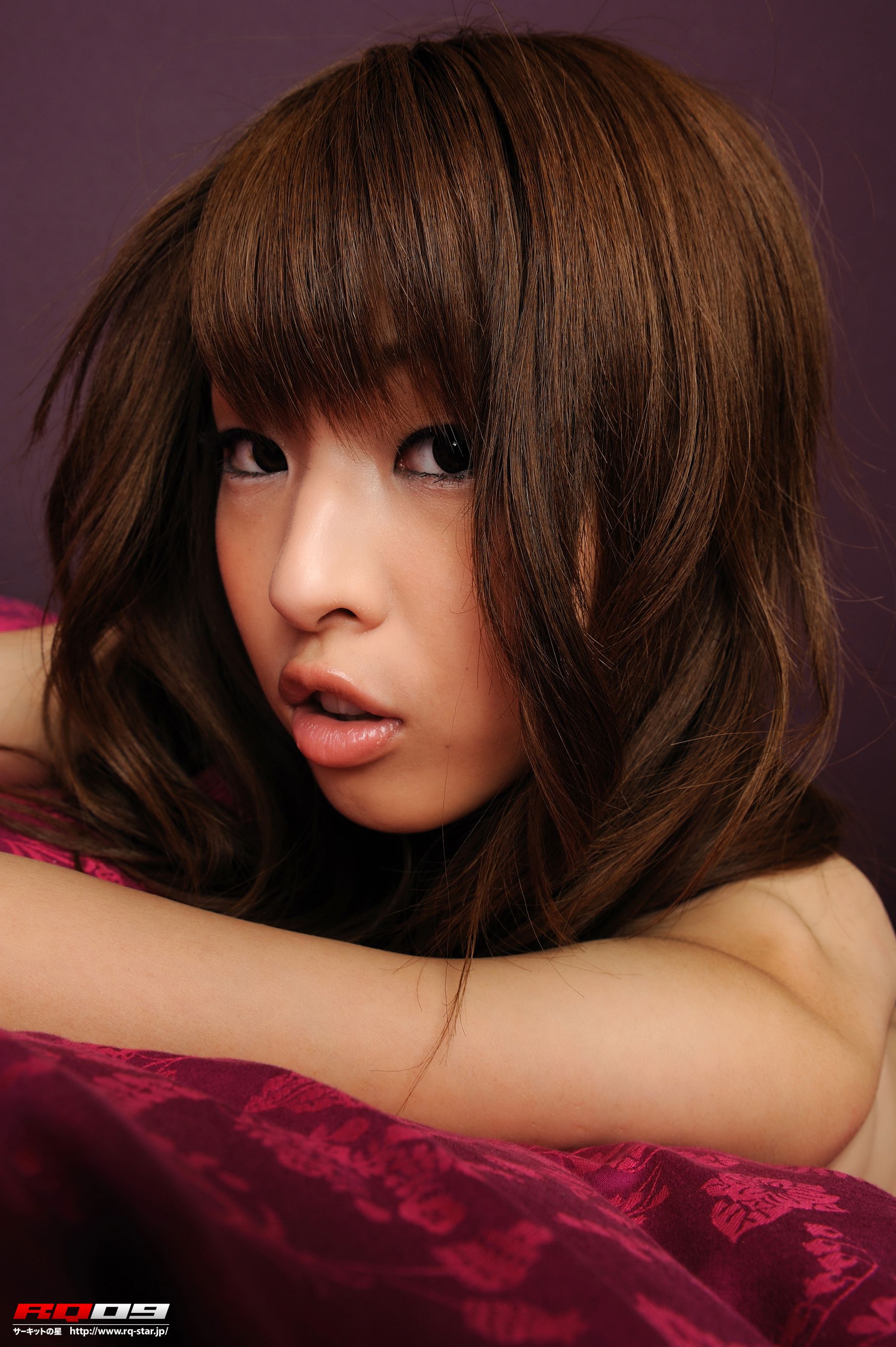 NO.00190 黒沢美怜 Swim Suits 写真集-图87