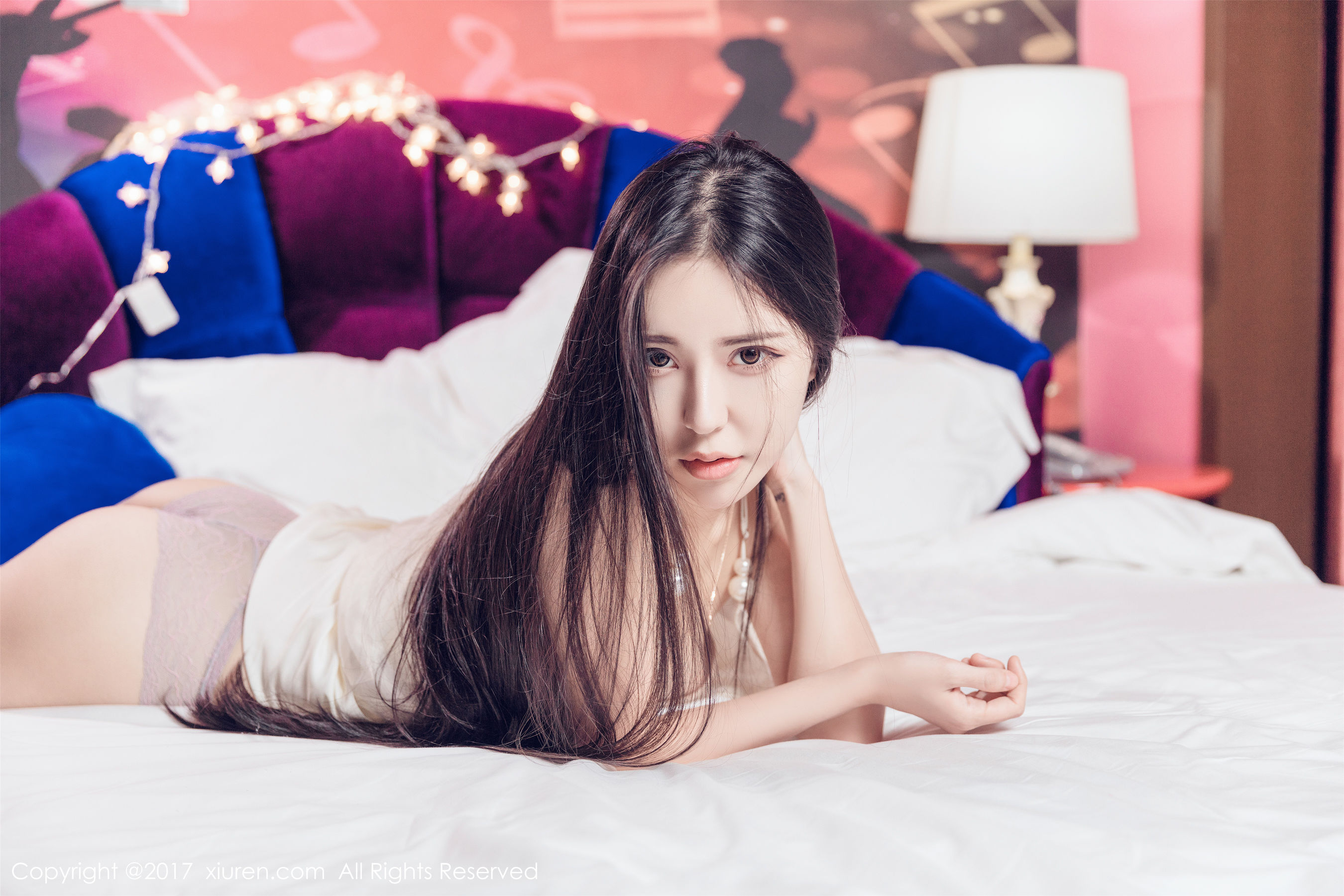 Suki_baby《唯美性感又不失惹火的妹子》  NO.818-图20
