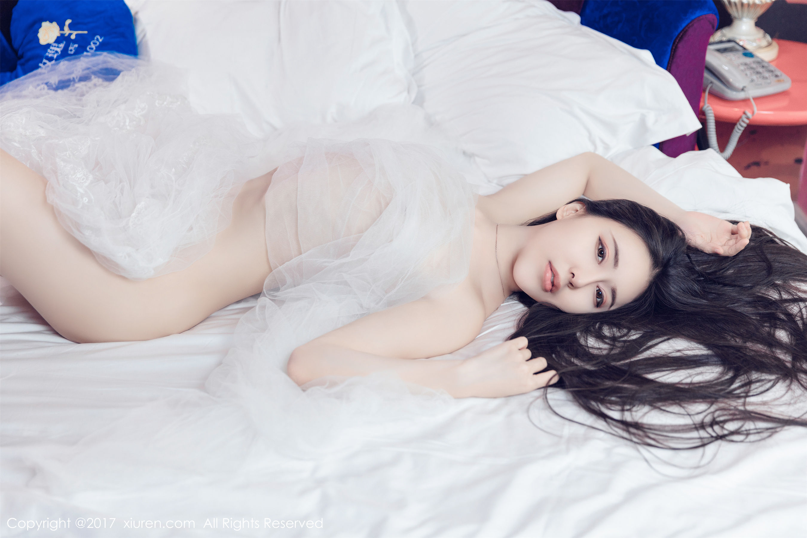 Suki_baby《唯美性感又不失惹火的妹子》  NO.818-图27