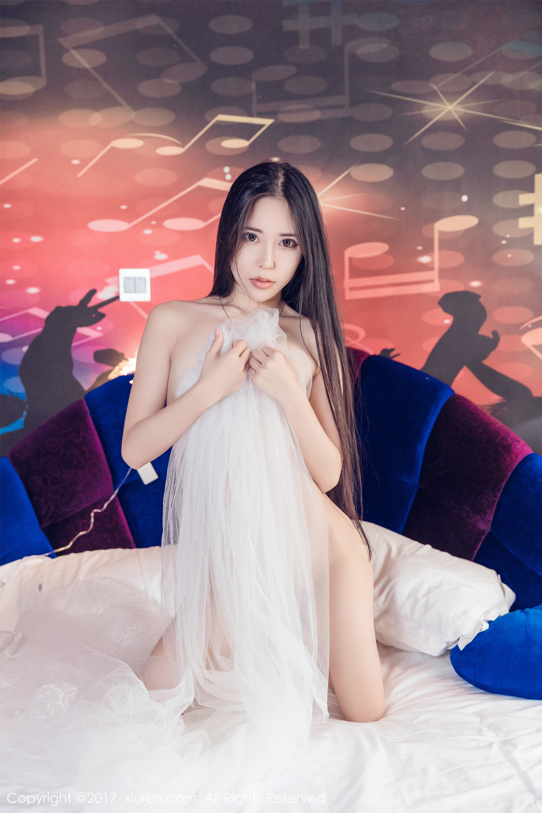 Suki_baby《唯美性感又不失惹火的妹子》  NO.818-图41