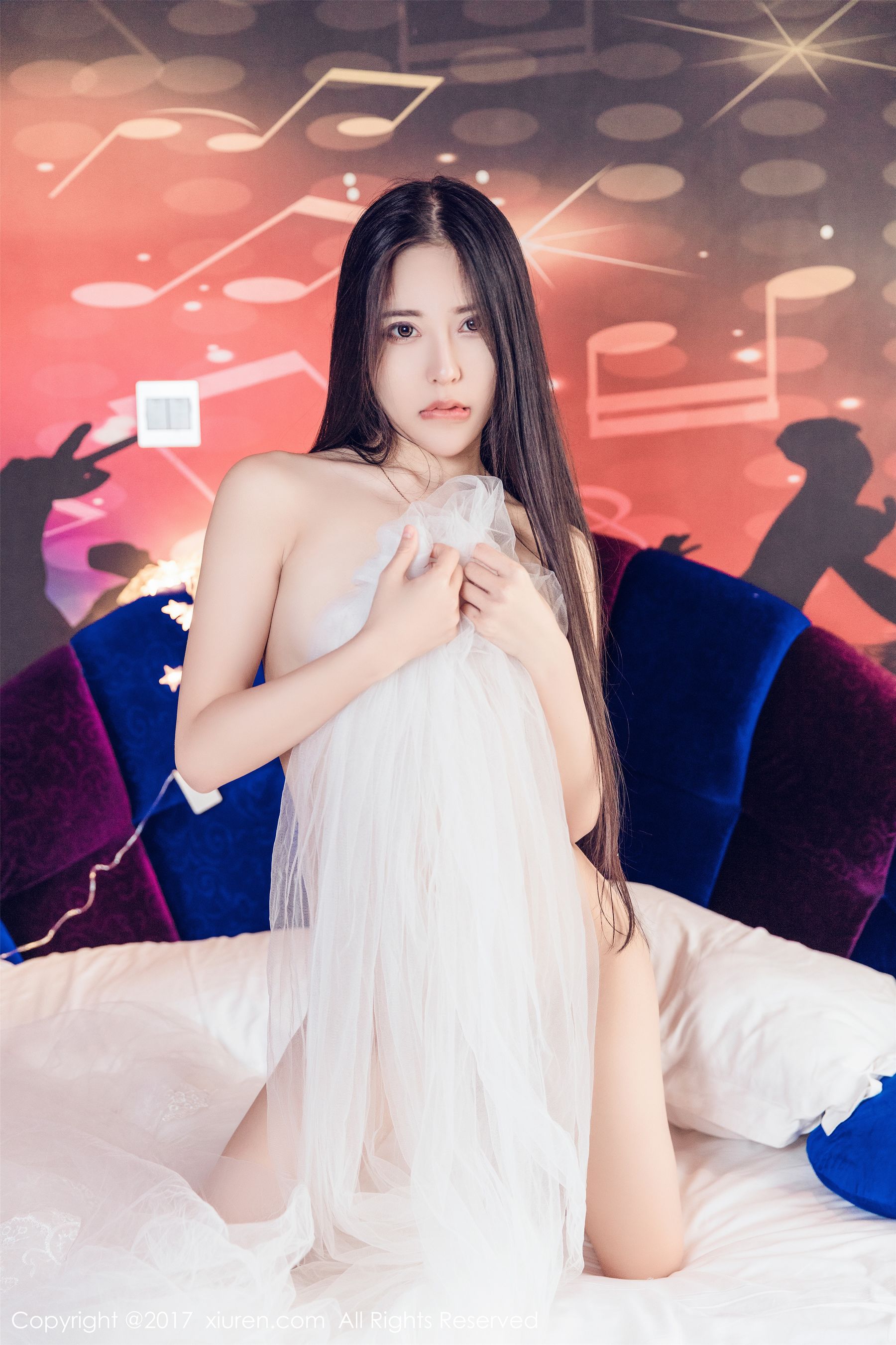 Suki_baby《唯美性感又不失惹火的妹子》  NO.818-图42