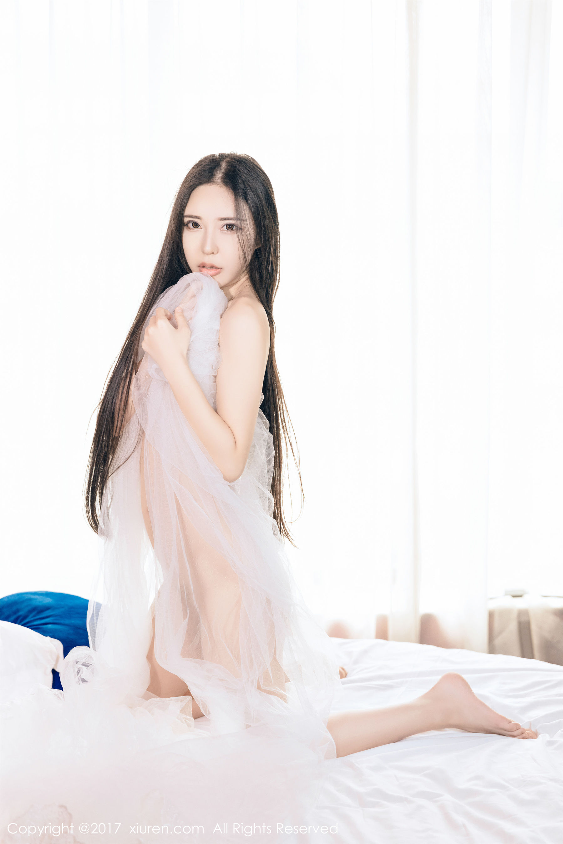 Suki_baby《唯美性感又不失惹火的妹子》  NO.818-图47