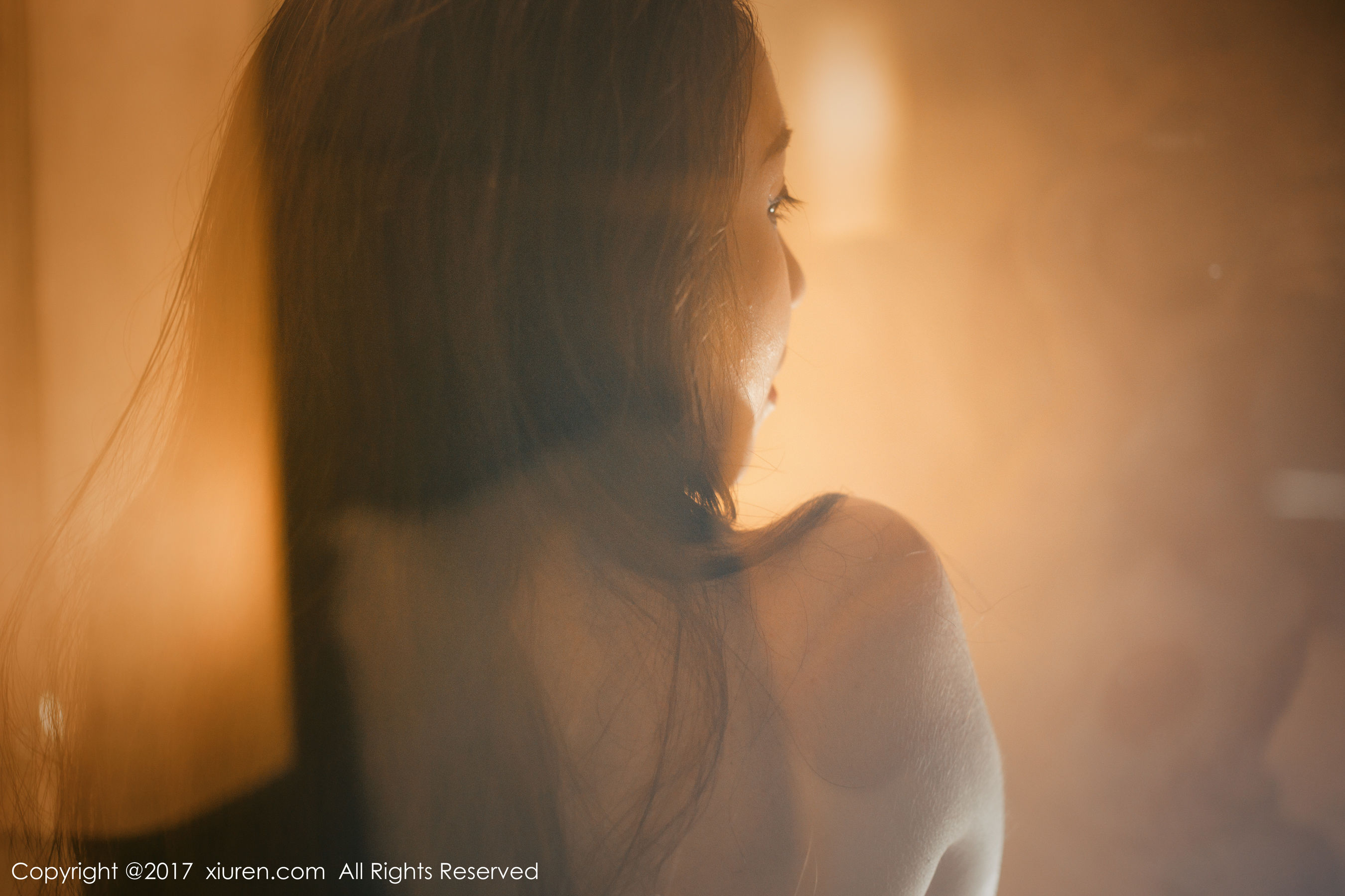 吃白菜的vi菜菜《性感女郎》  NO.823-图29