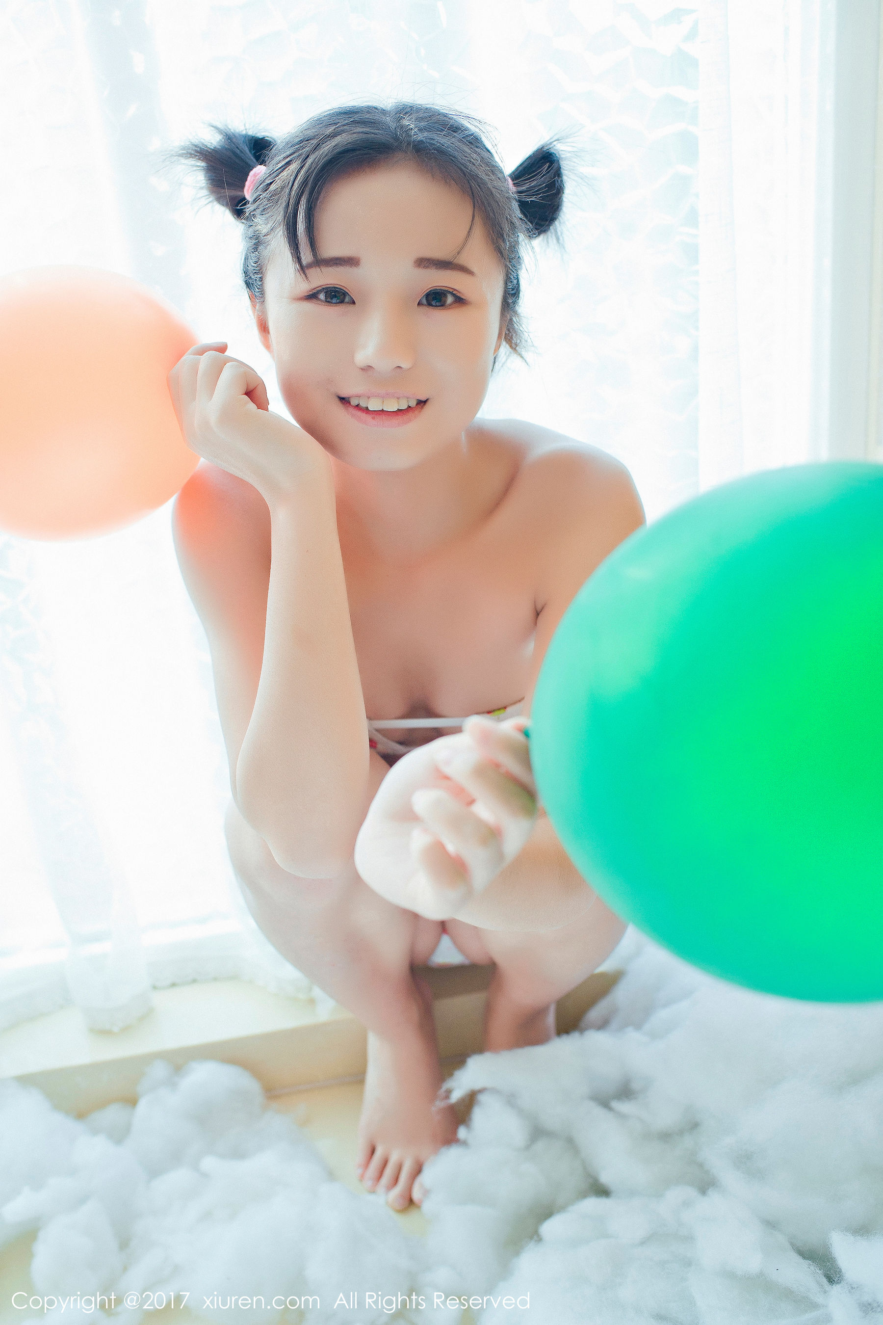 仓井优香《小草莓小号系列和小恐龙睡袍》  NO.831-图4