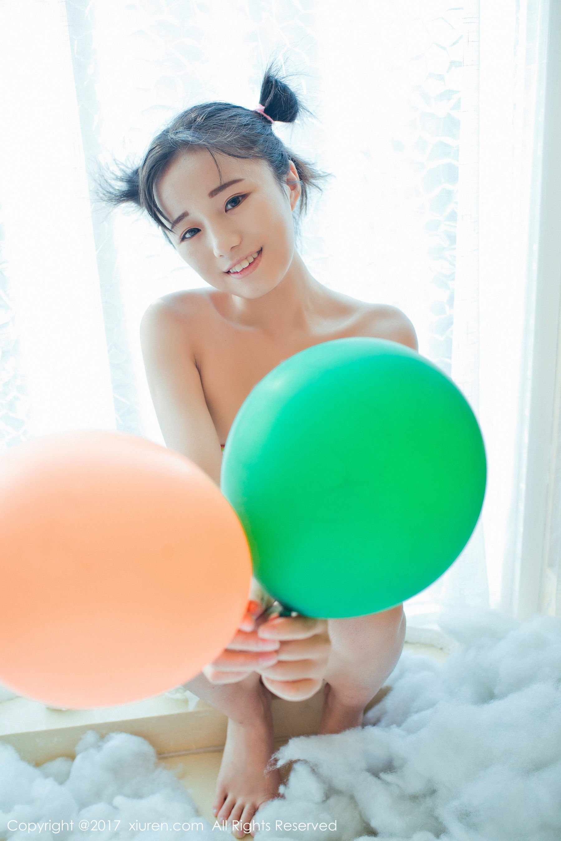 仓井优香《小草莓小号系列和小恐龙睡袍》  NO.831-图5