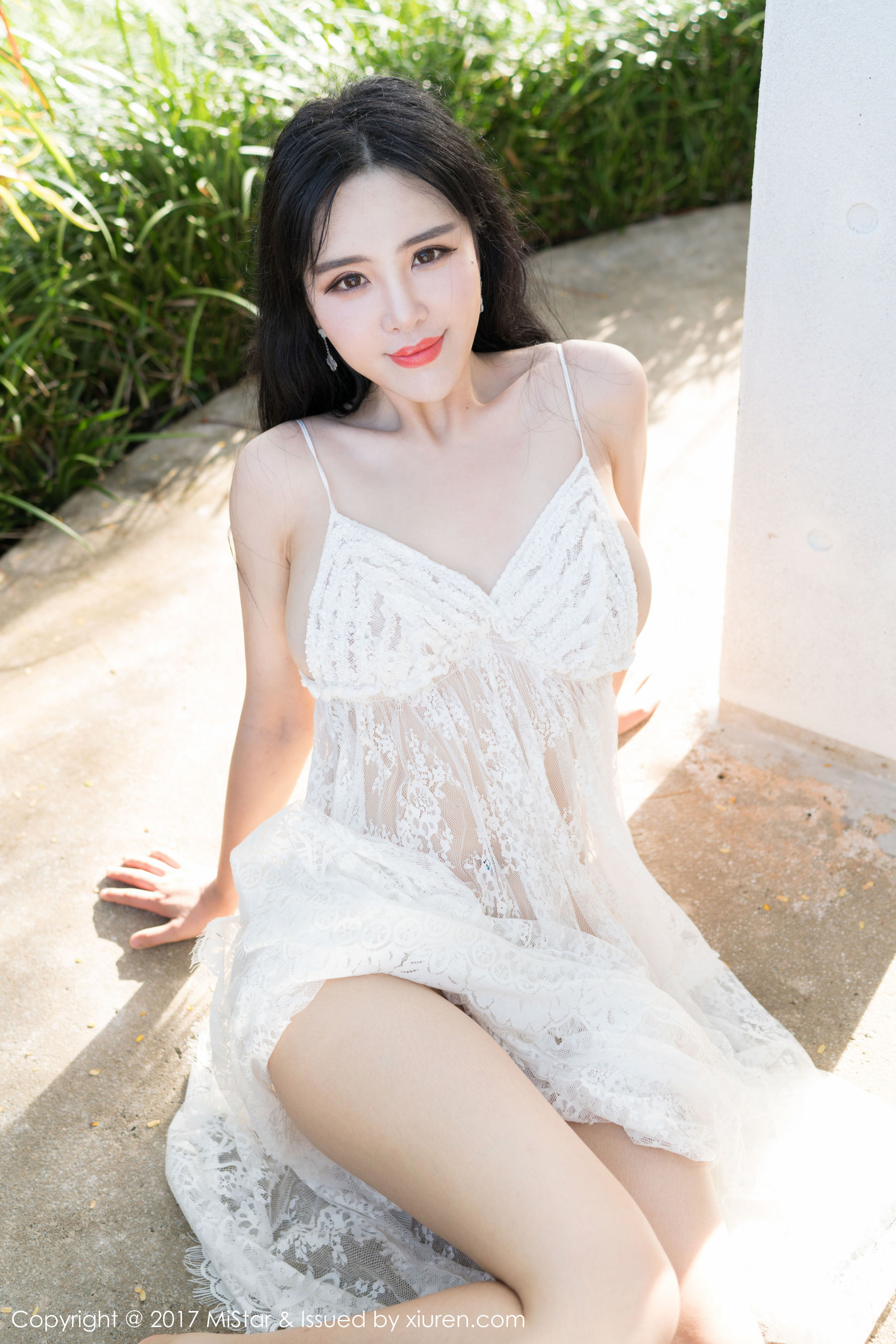 刘钰儿《丰乳丰臀尤物》  Vol.185-图0