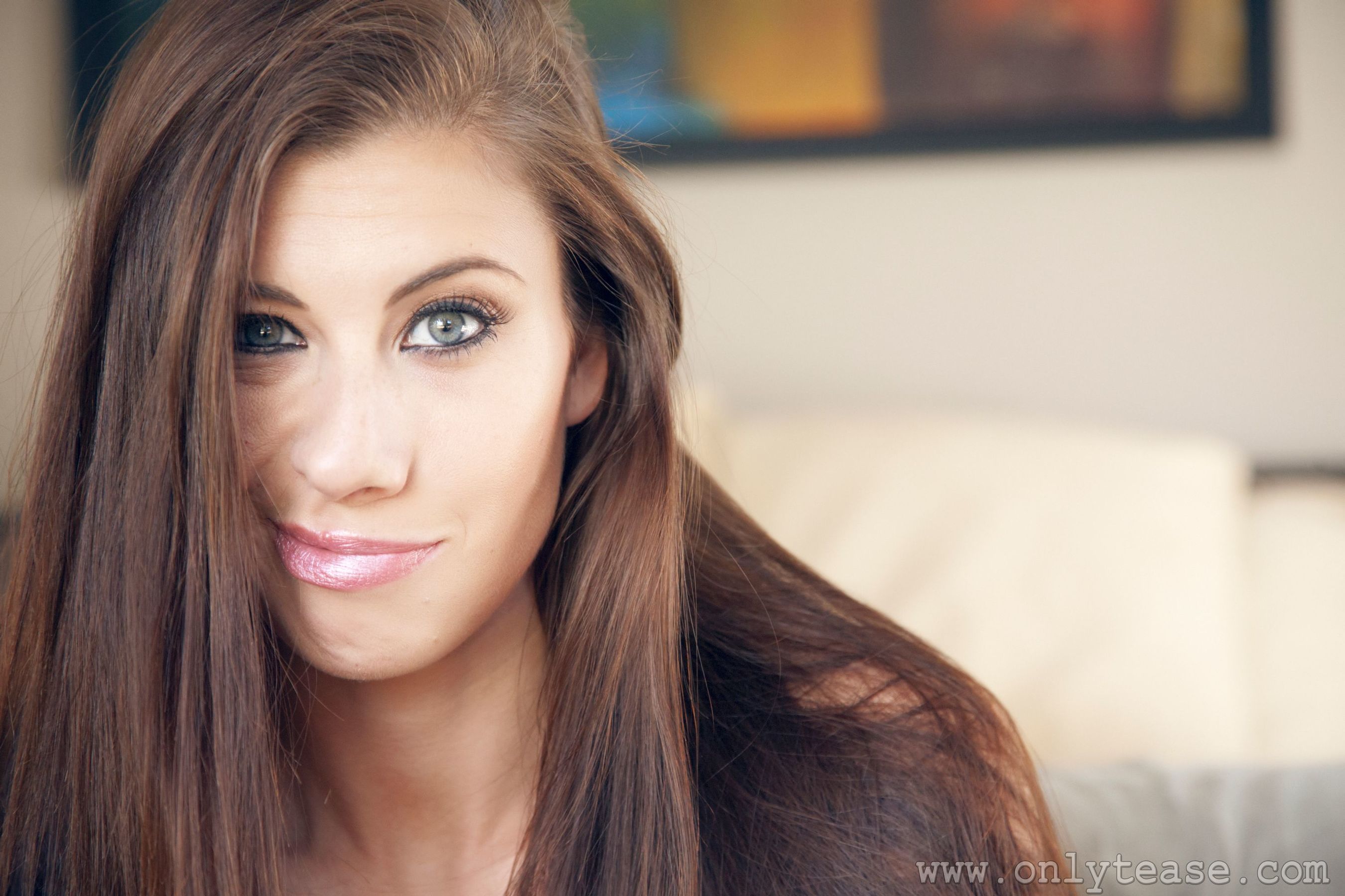 Maria E《灰丝美腿丝足》-图77