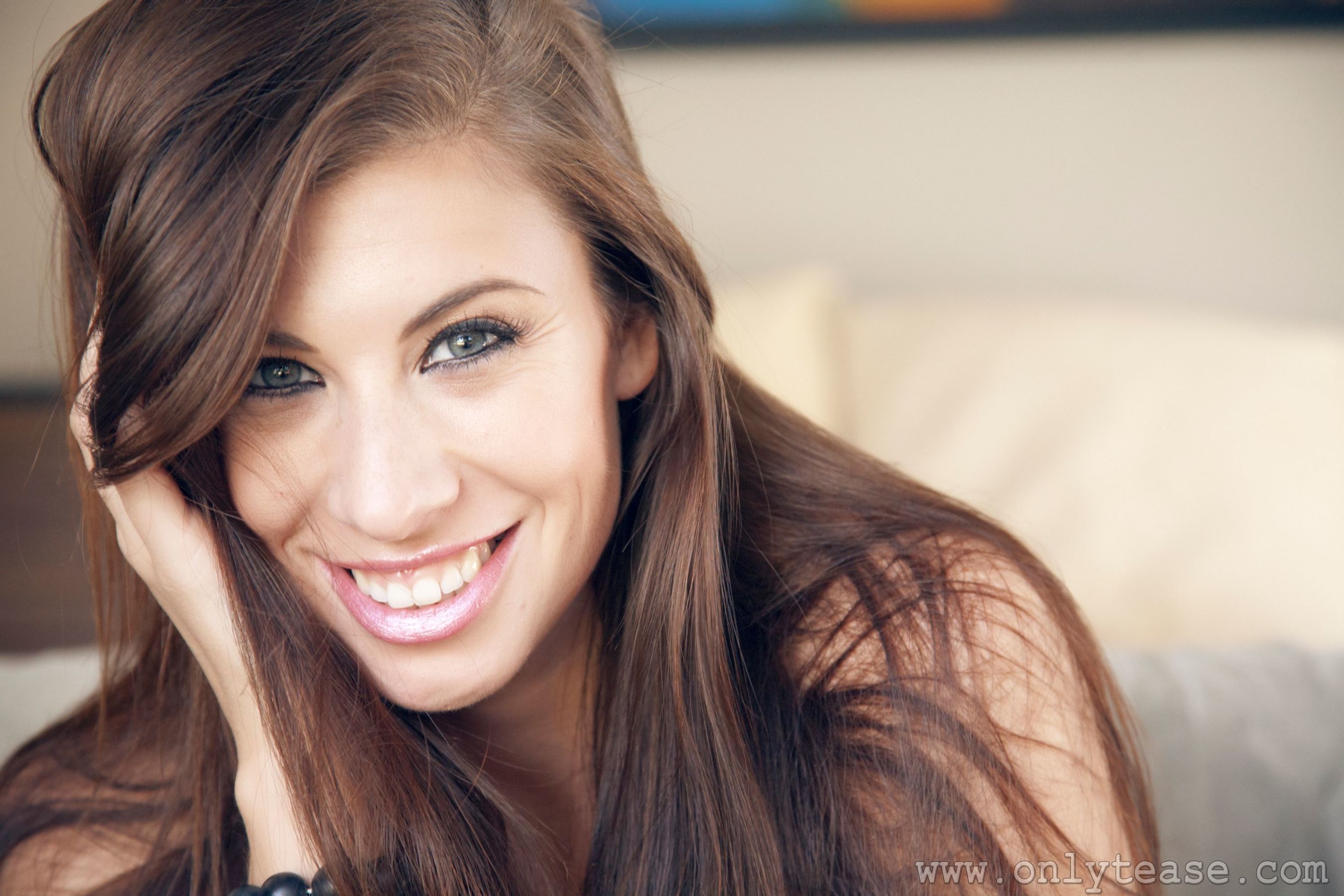 Maria E《灰丝美腿丝足》-图84