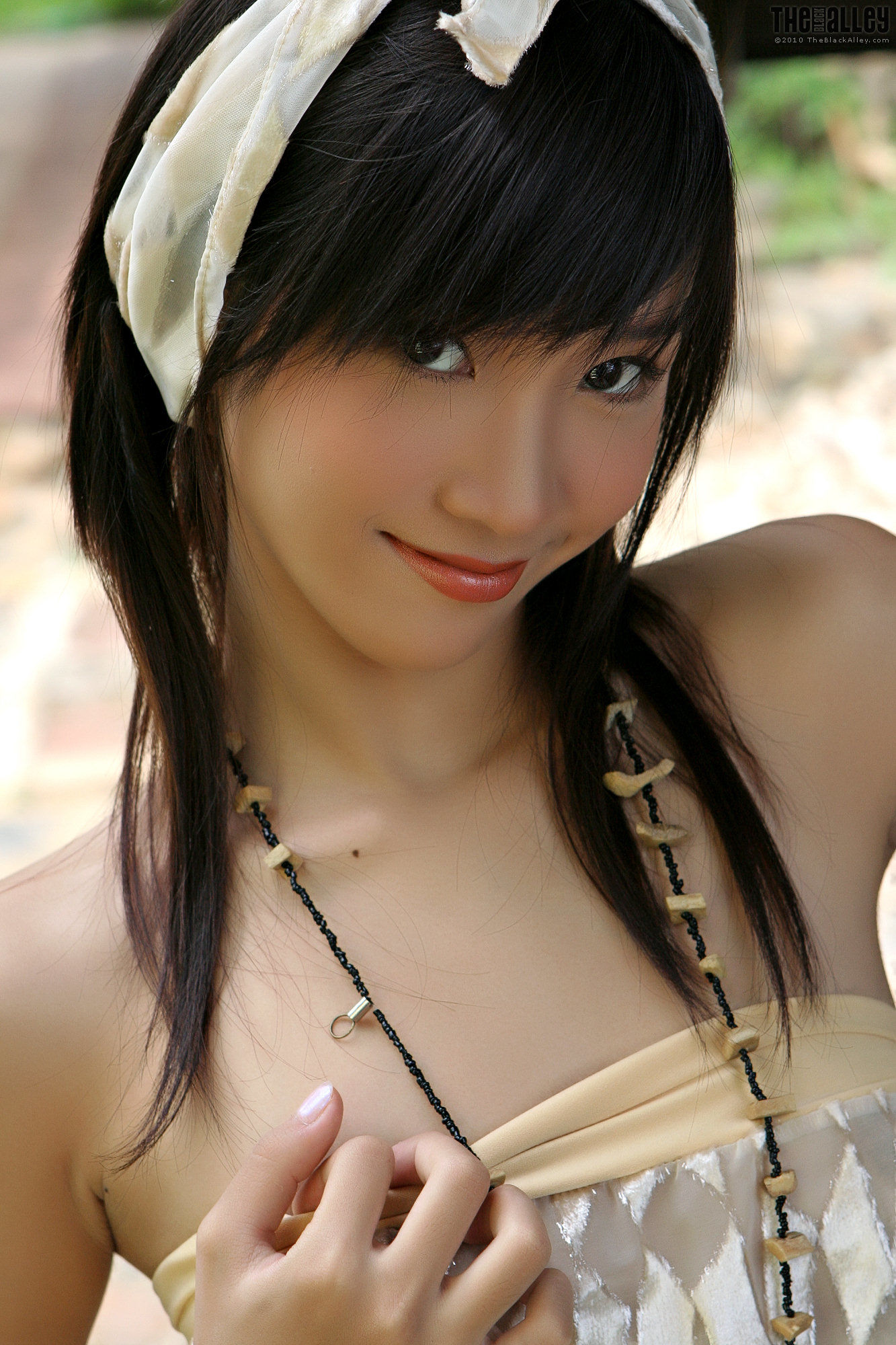 陈丽/Lolita Cheng《极品萌小妹》-图12