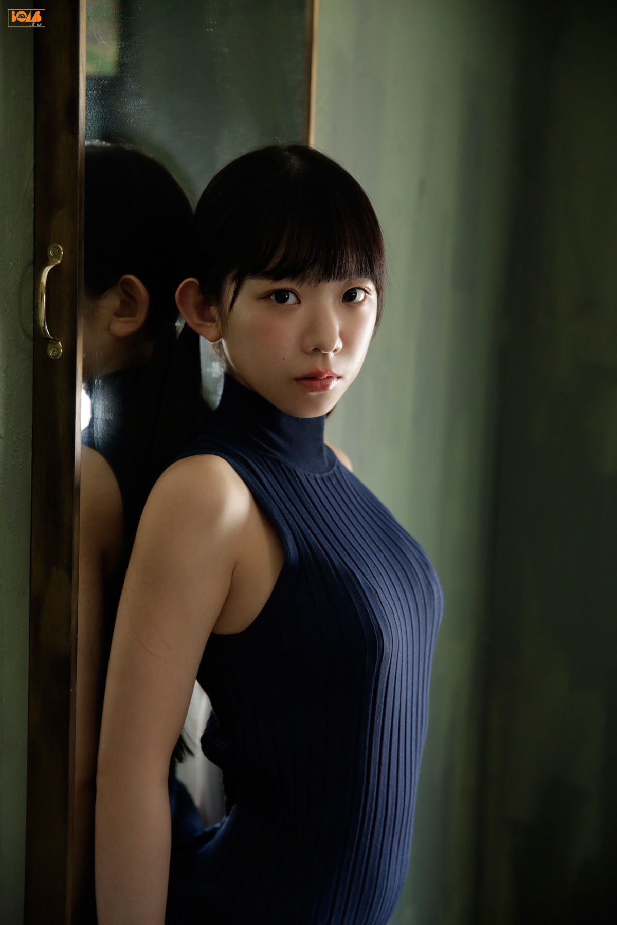 長澤茉里奈 Marina Nagasawa-图52