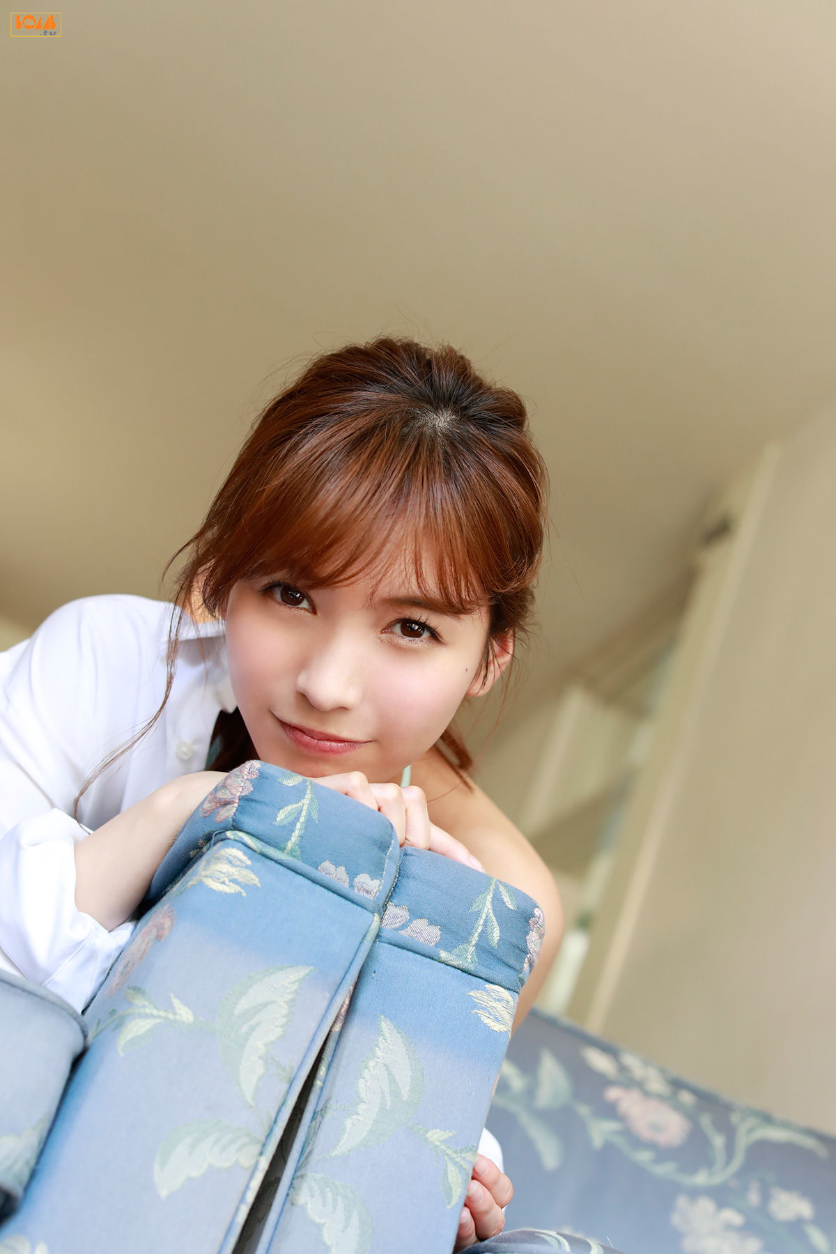 HONOKA/摺河洸(ほのか)-图38