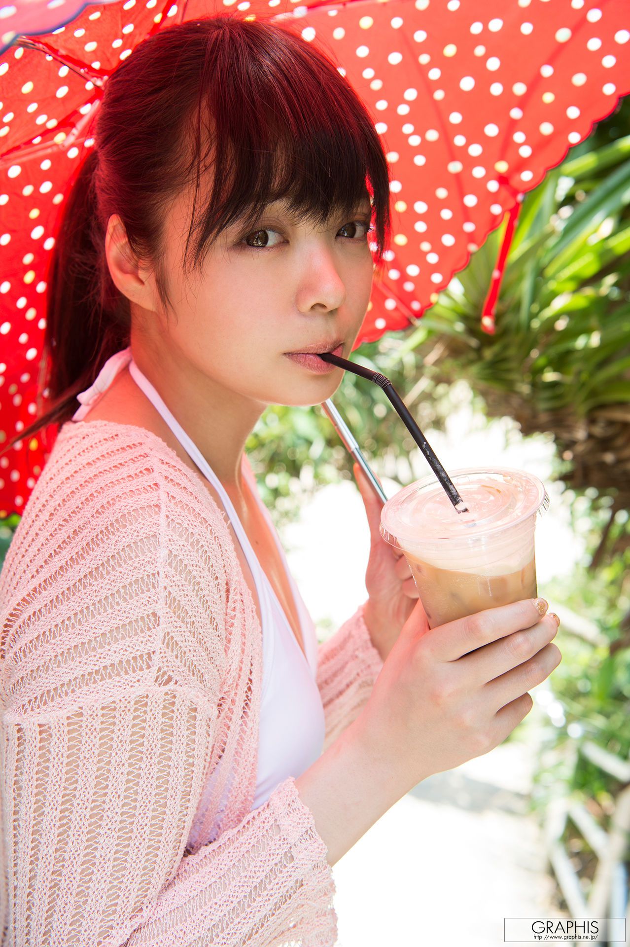 凰かなめ Kaname Ootori  Limited Edition-图0