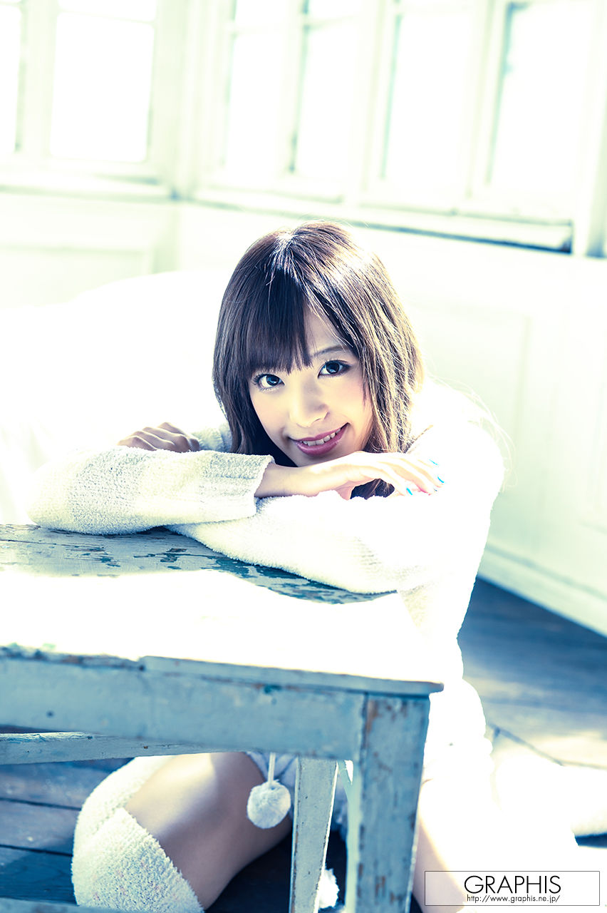 桃乃木かな Kana Momonogi  Calender-图0