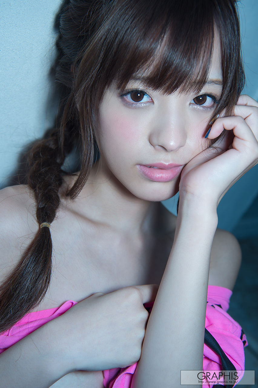 桃乃木かな Kana Momonogi  Calender-图12