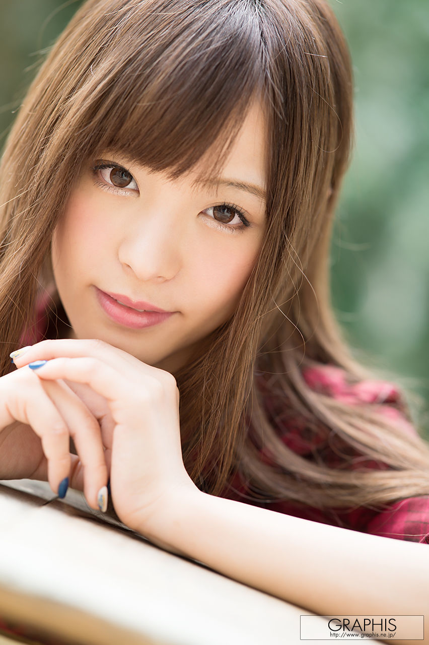 桃乃木かな Kana Momonogi  Calender-图5