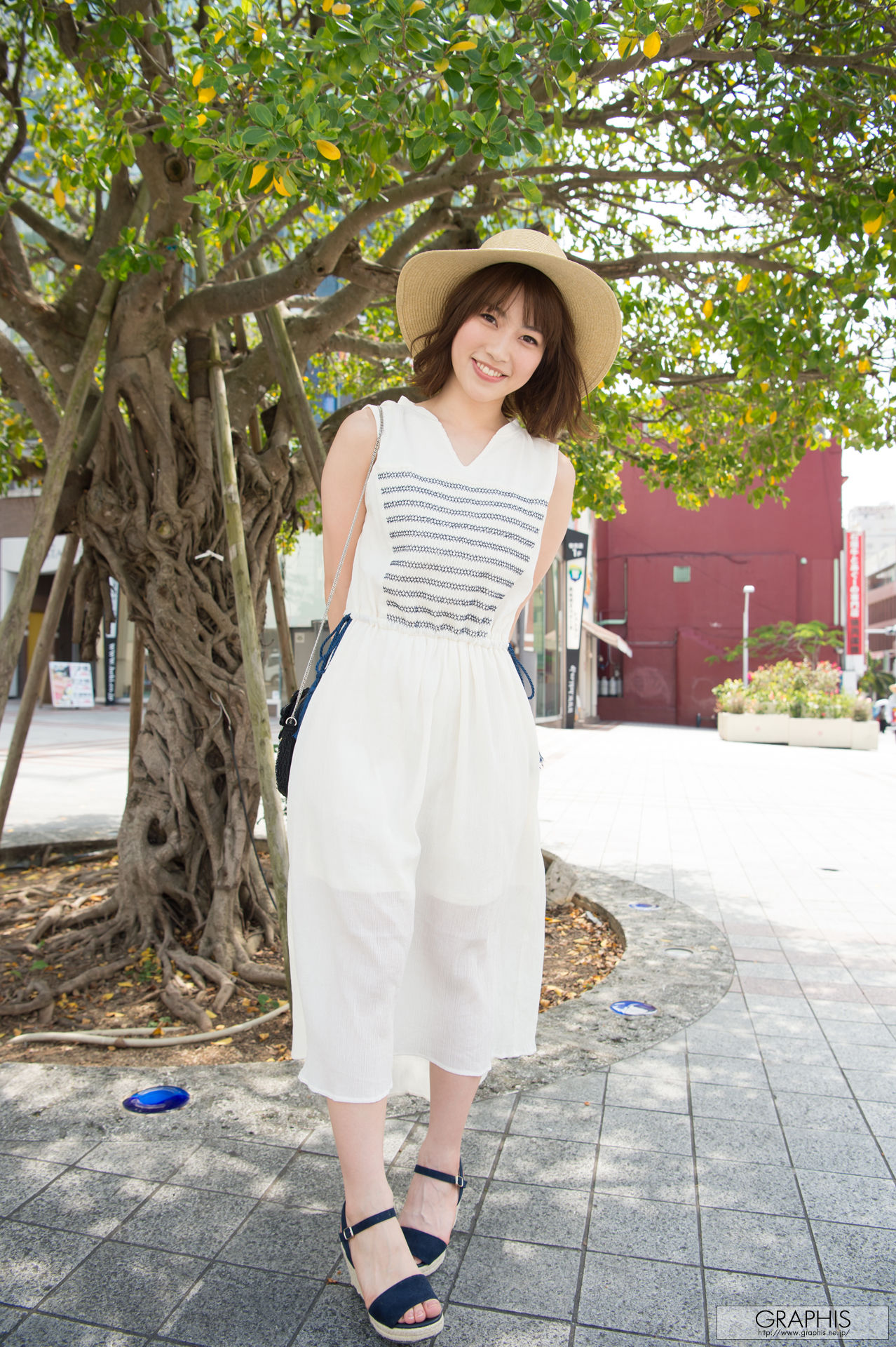 市川まさみ   Special Gravure-图0