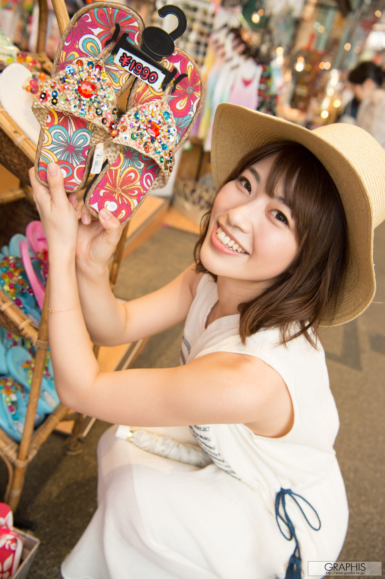 市川まさみ   Special Gravure-图1