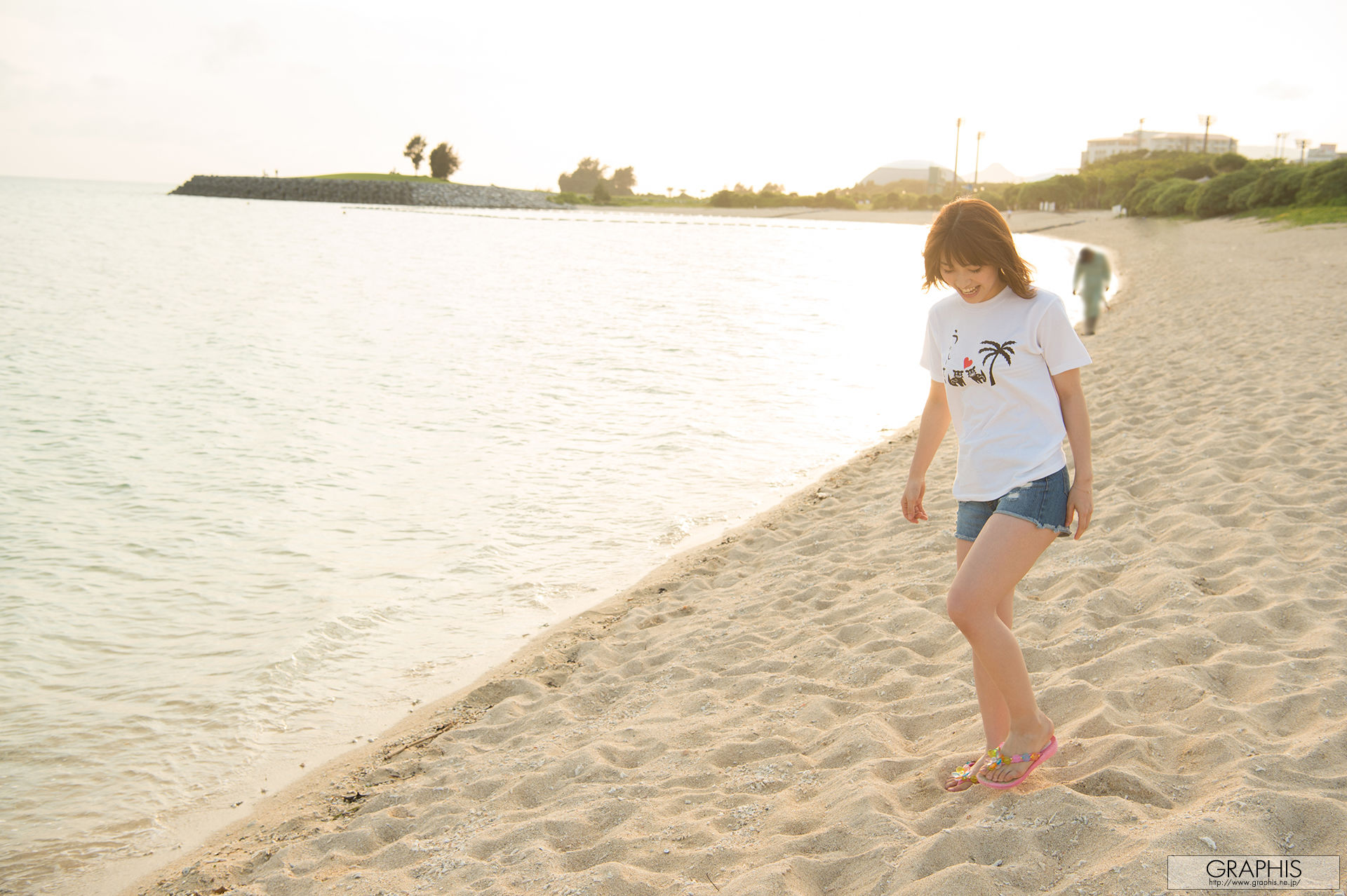 市川まさみ   Special Gravure-图28