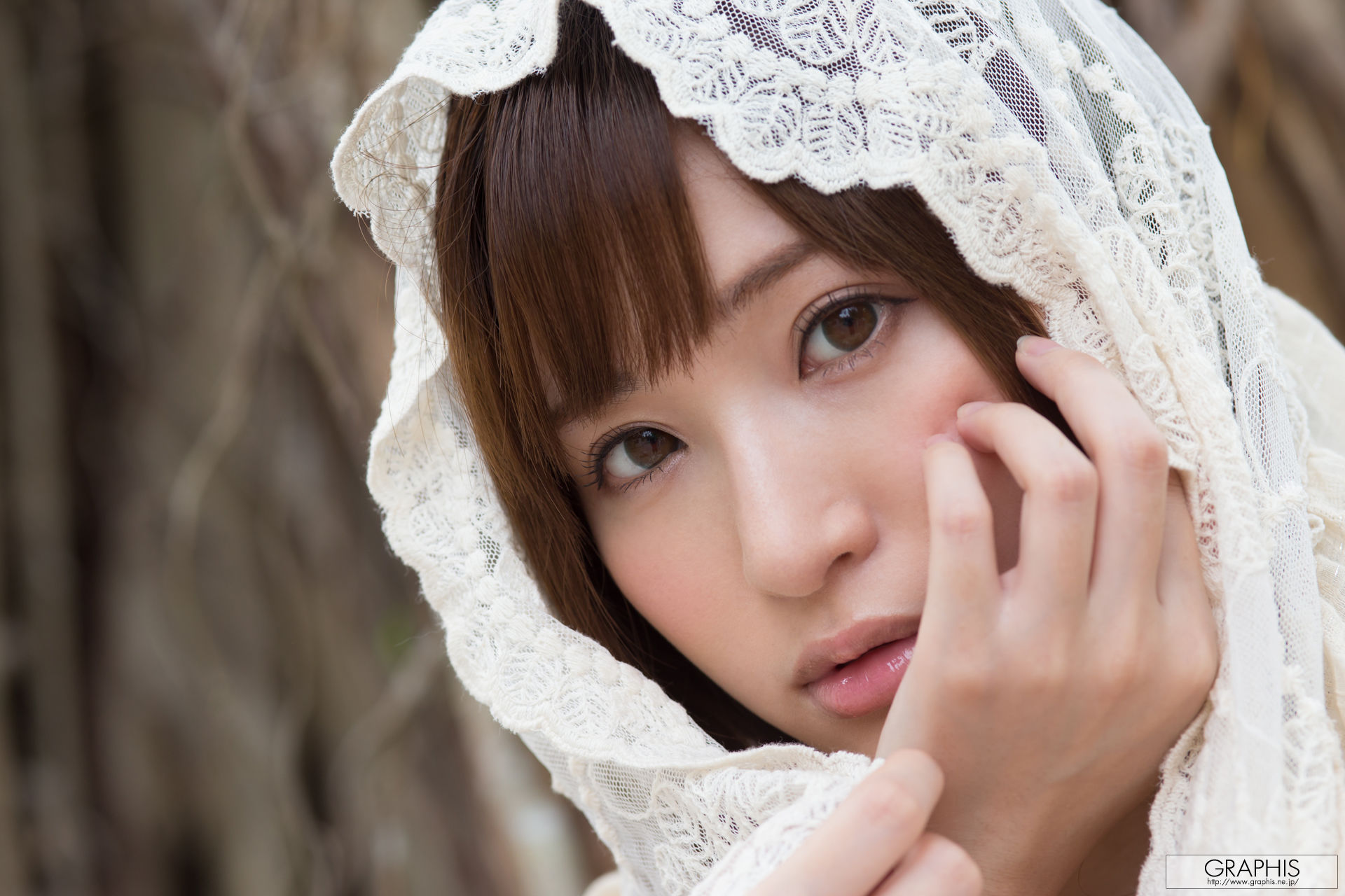 天使もえ/天使萌   Gals-图24