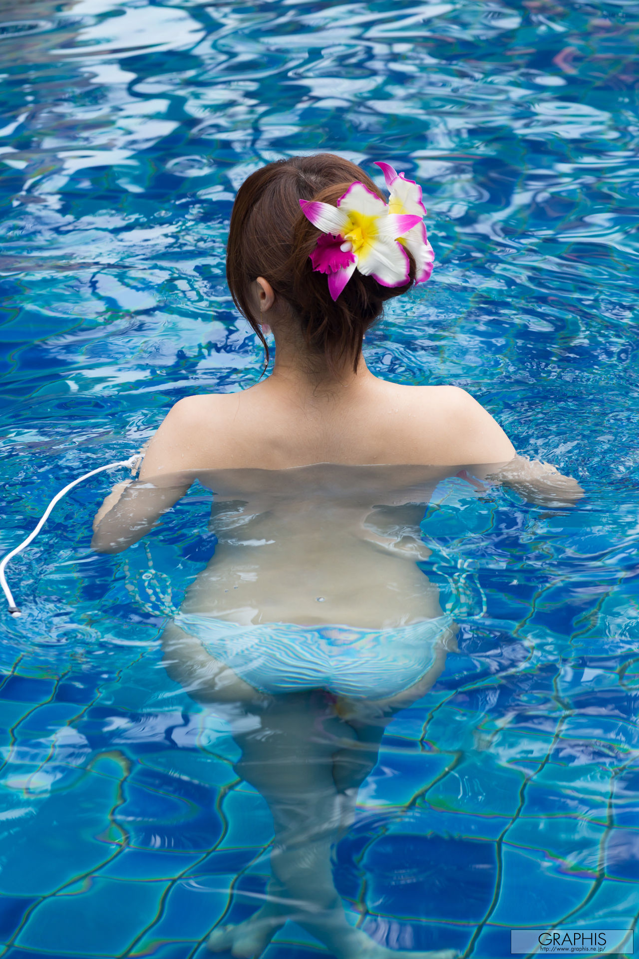 天使もえ/天使萌   Gals-图37